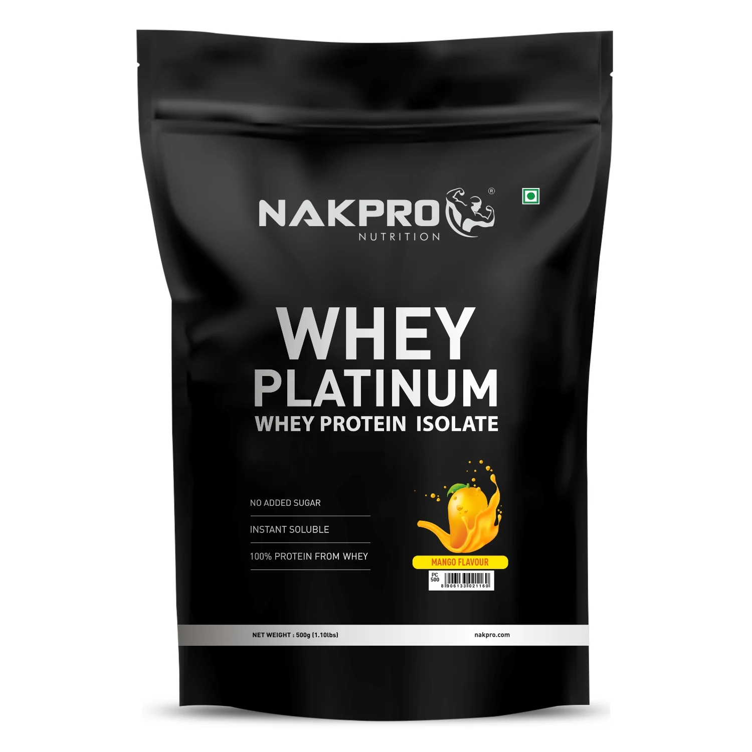 Product image 17