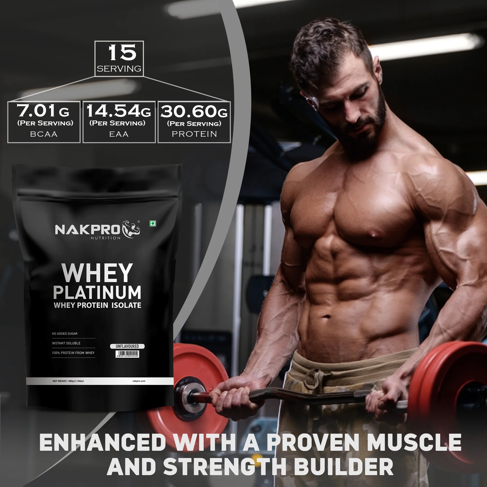 Product image 141