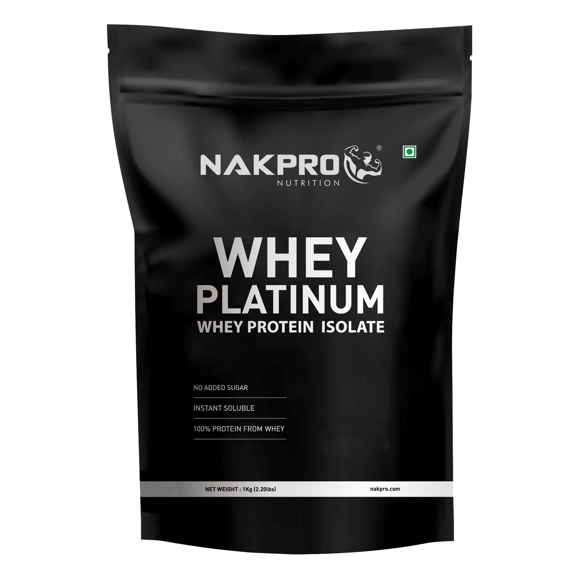 Product image 146