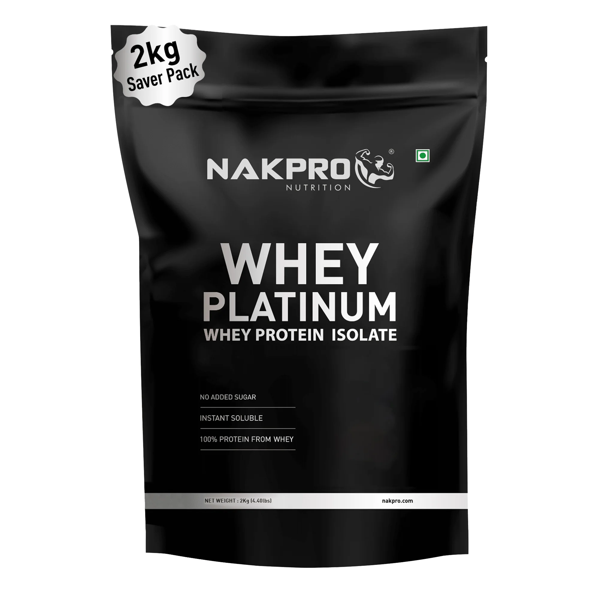 Product image 147