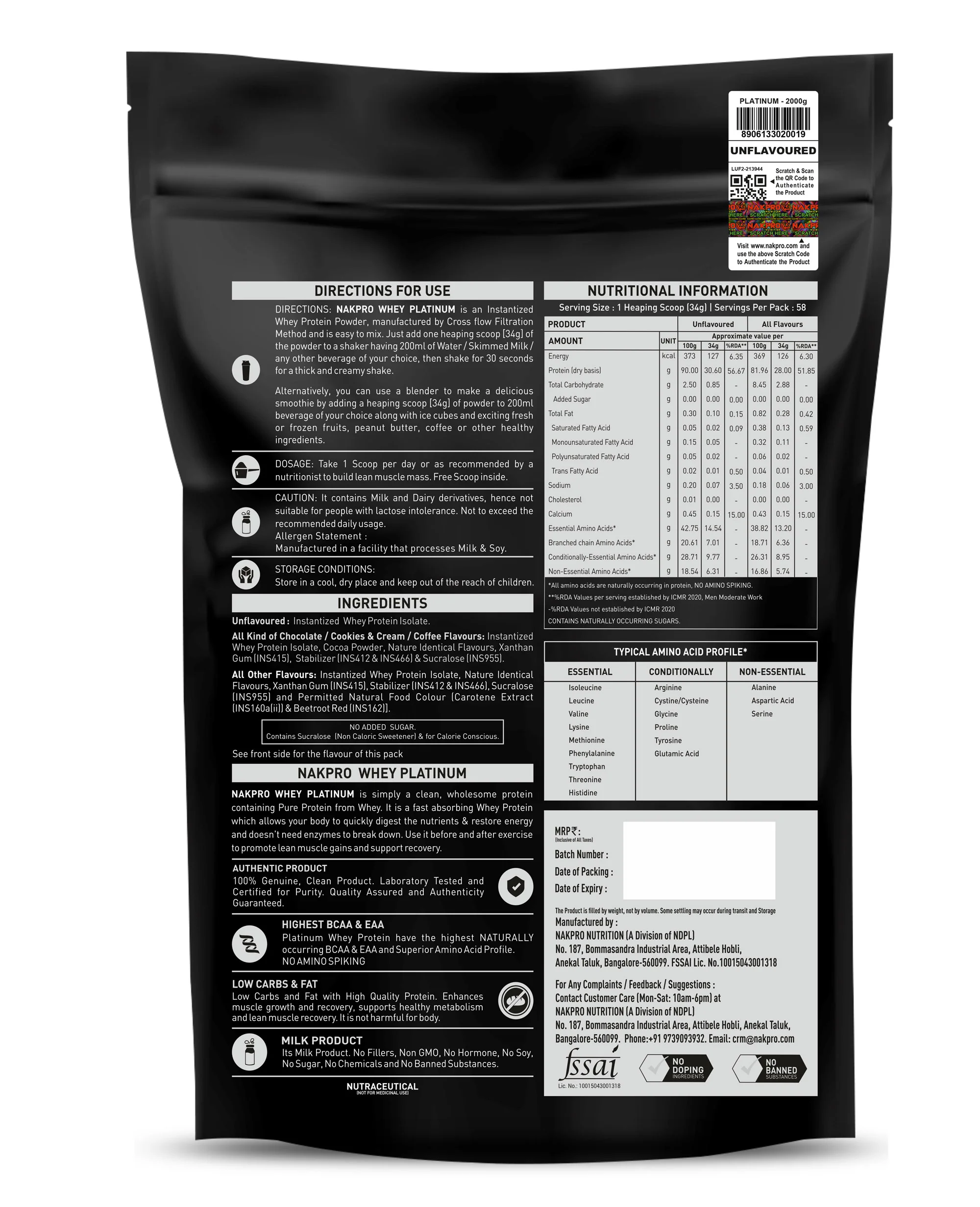 Product image 148