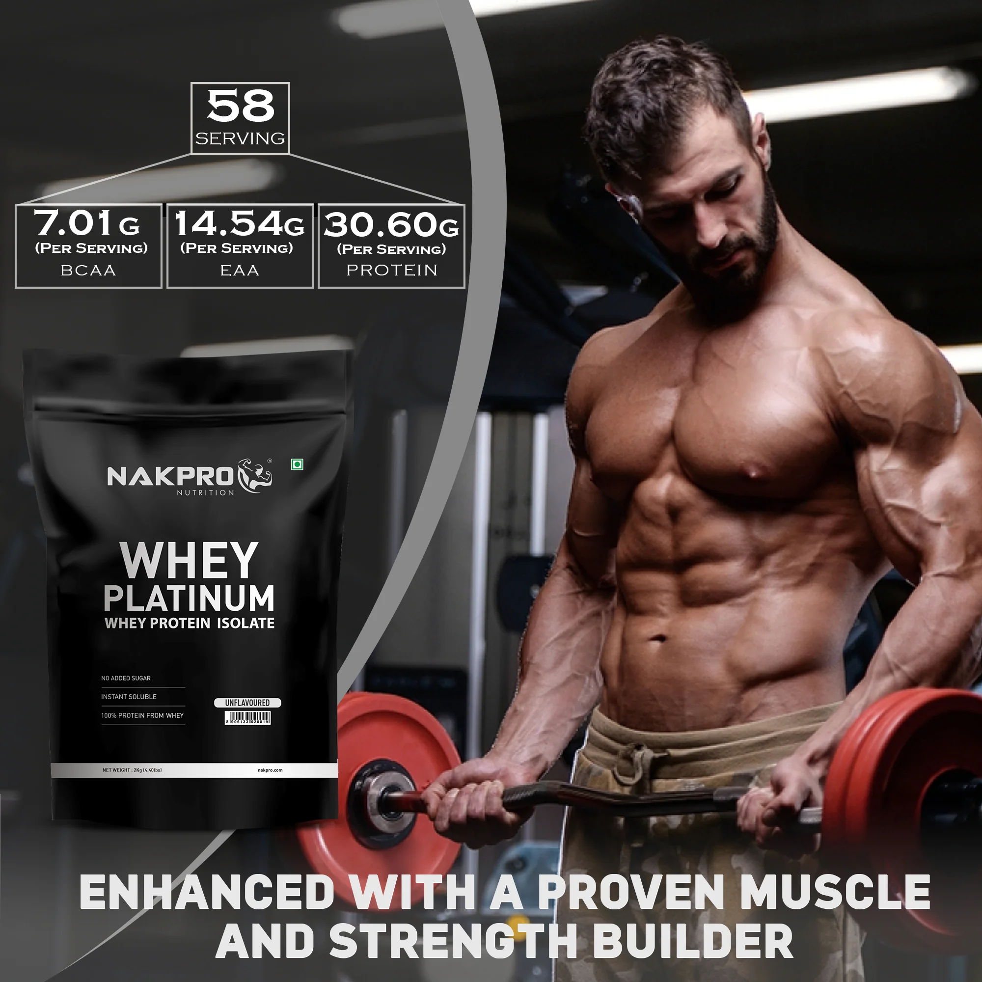 Product image 150
