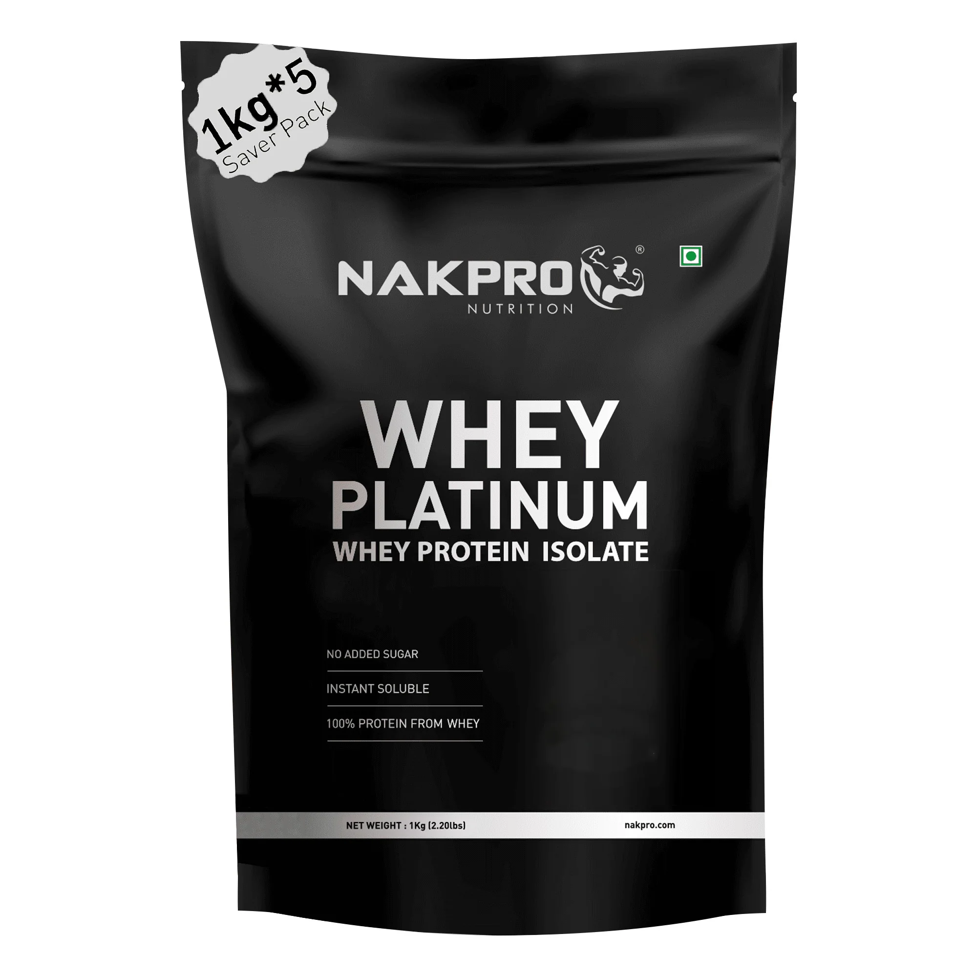 Product image 156