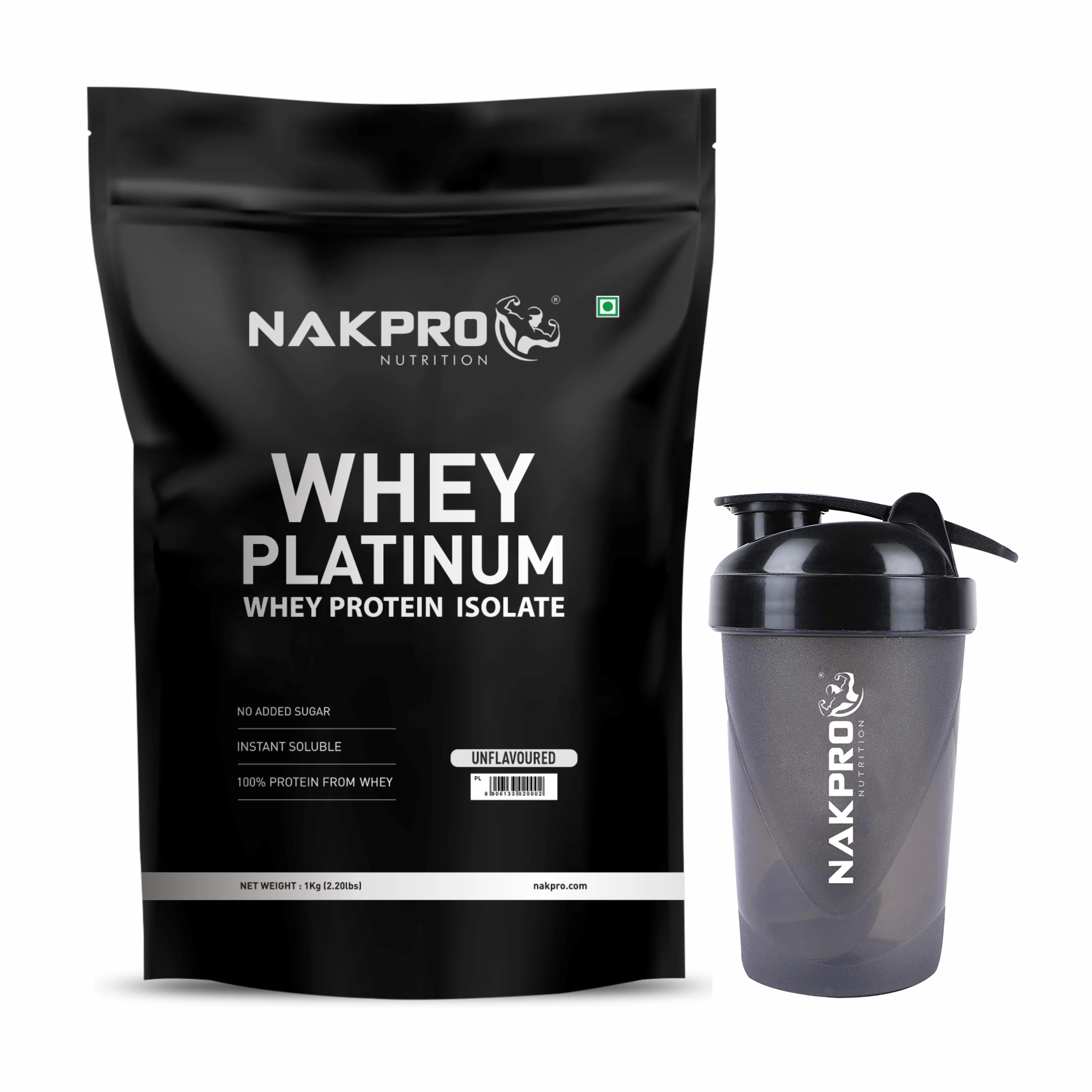 Product image 157