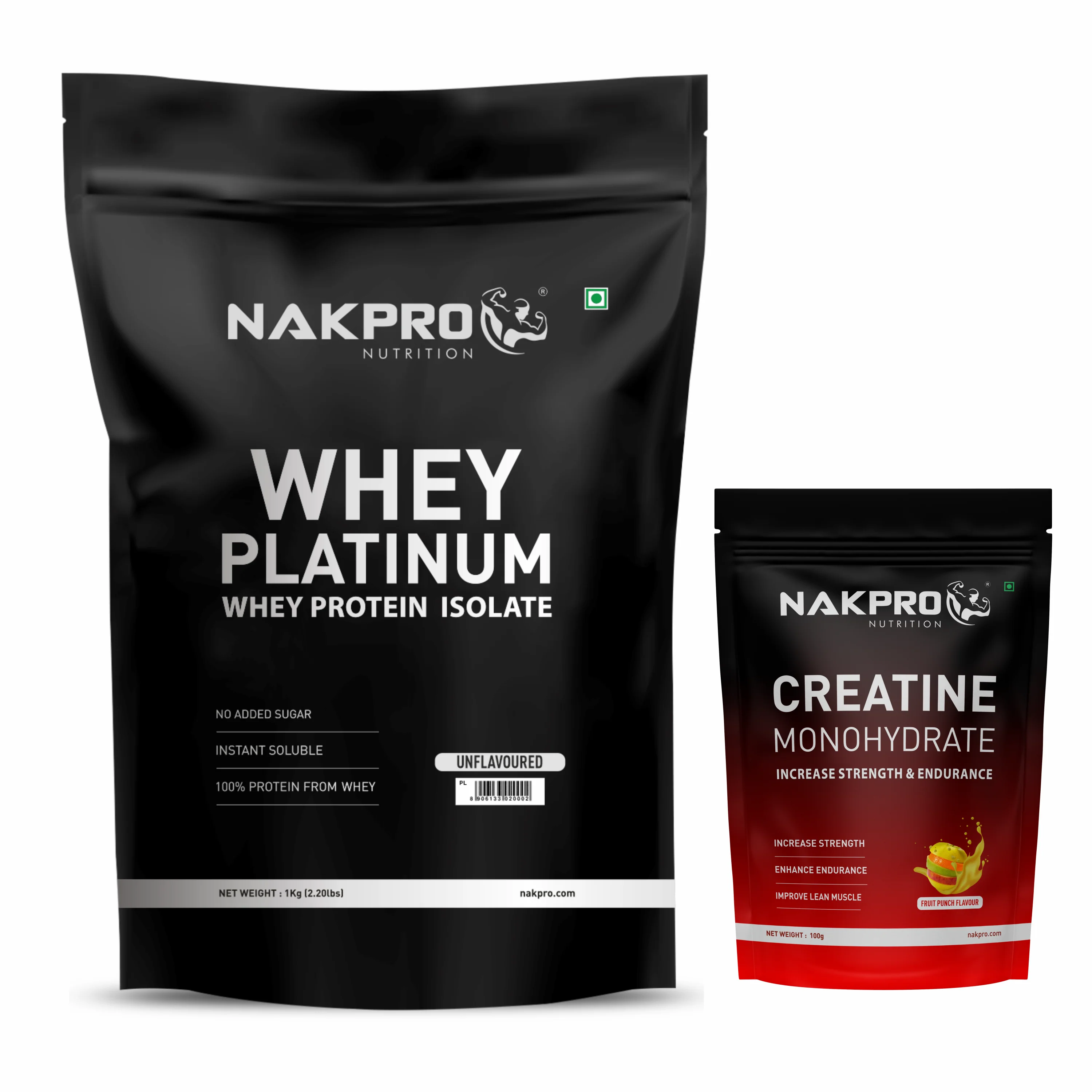 Product image 159