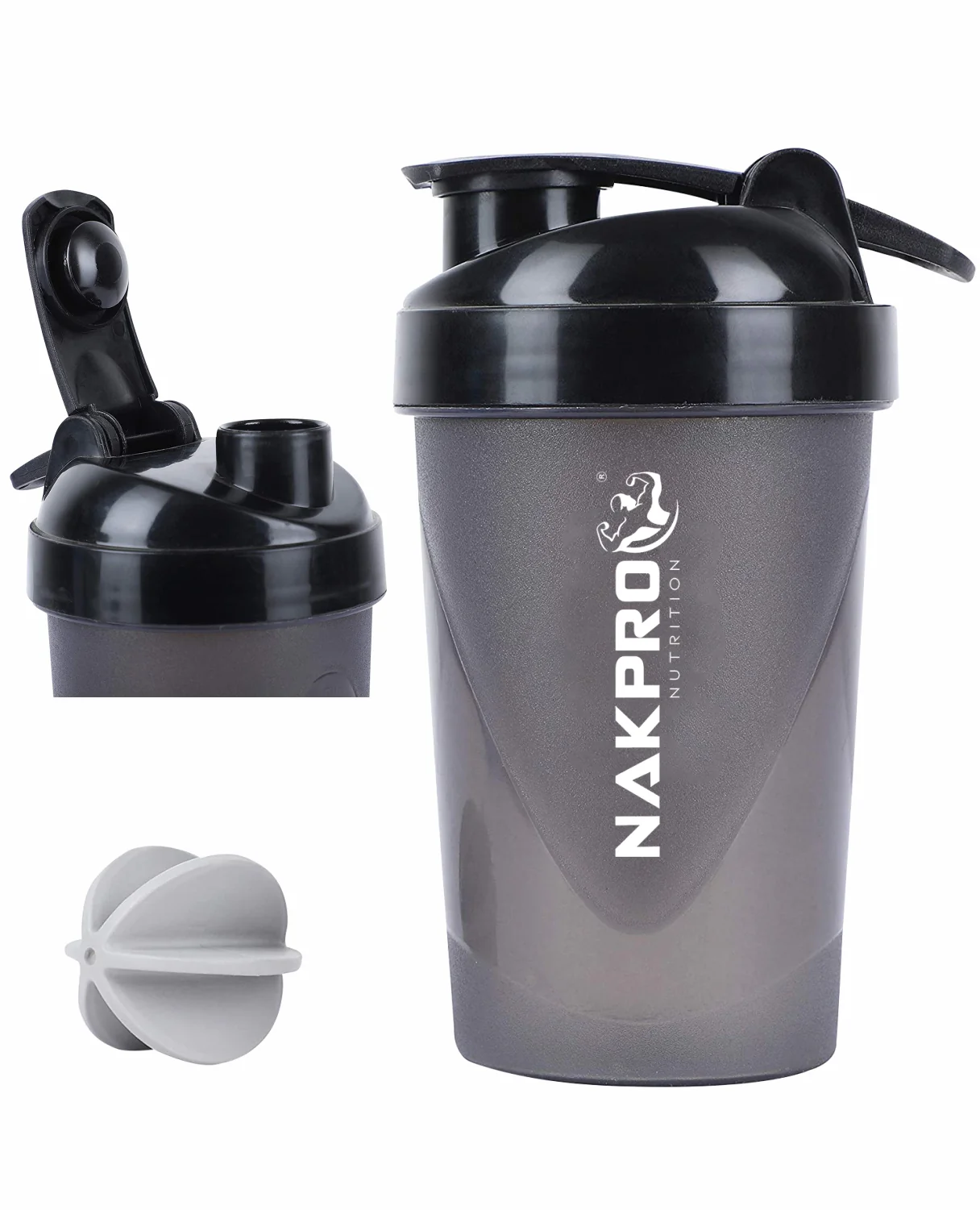 Product image 160
