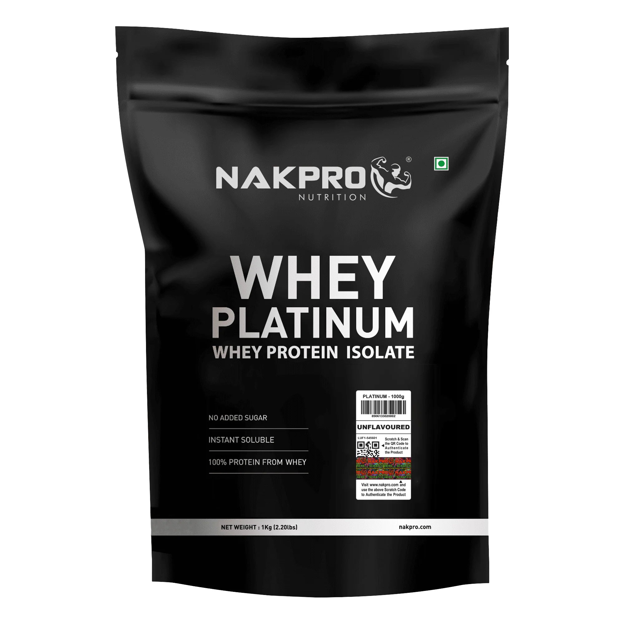 Product image 130