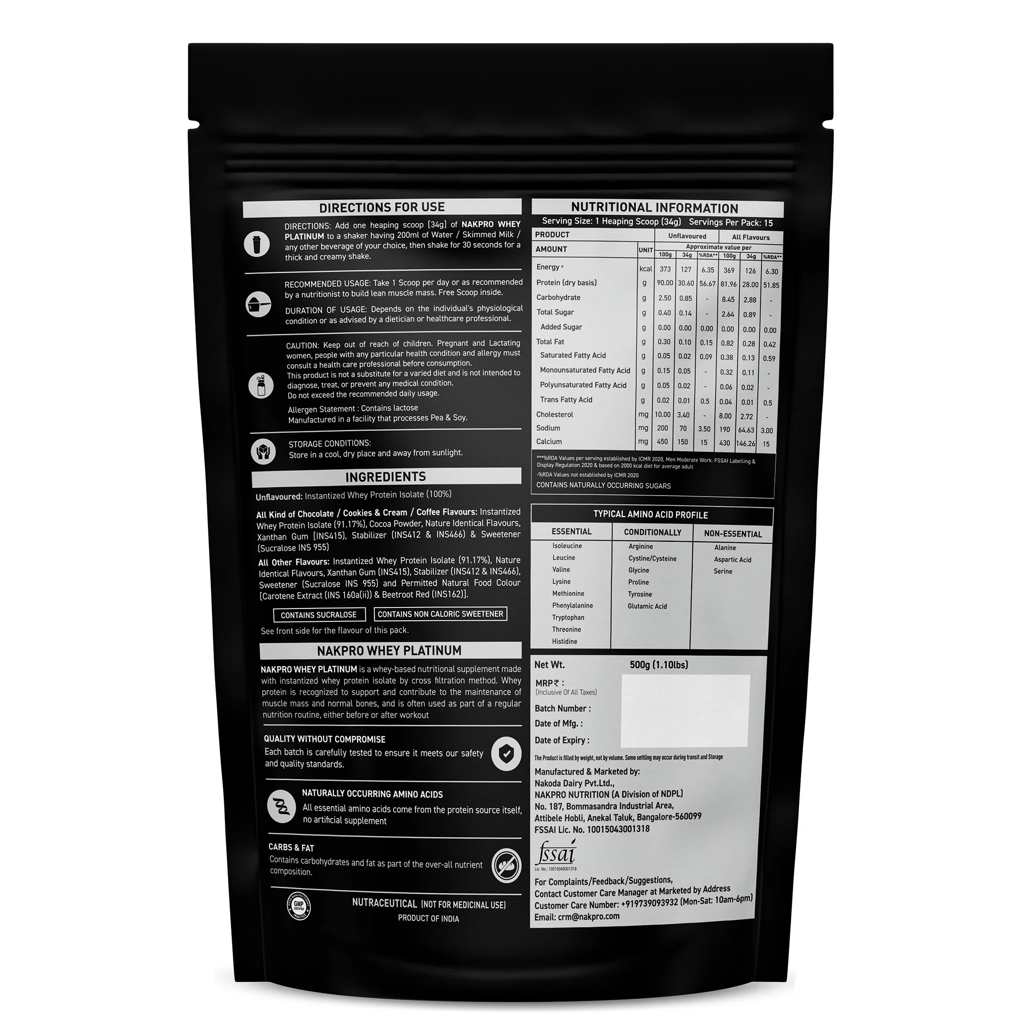 Product image 136