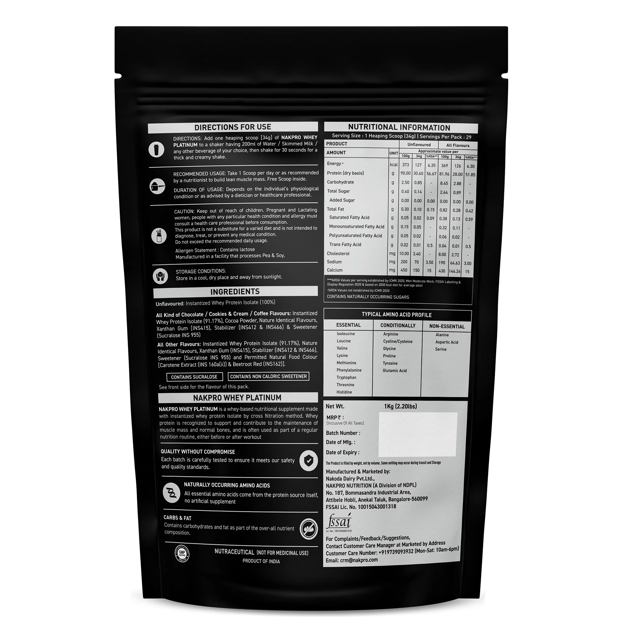 Product image 140