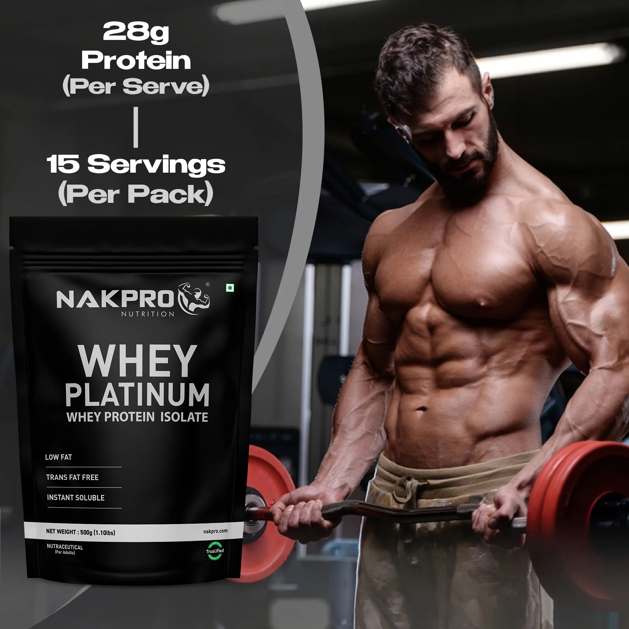 Product image 150