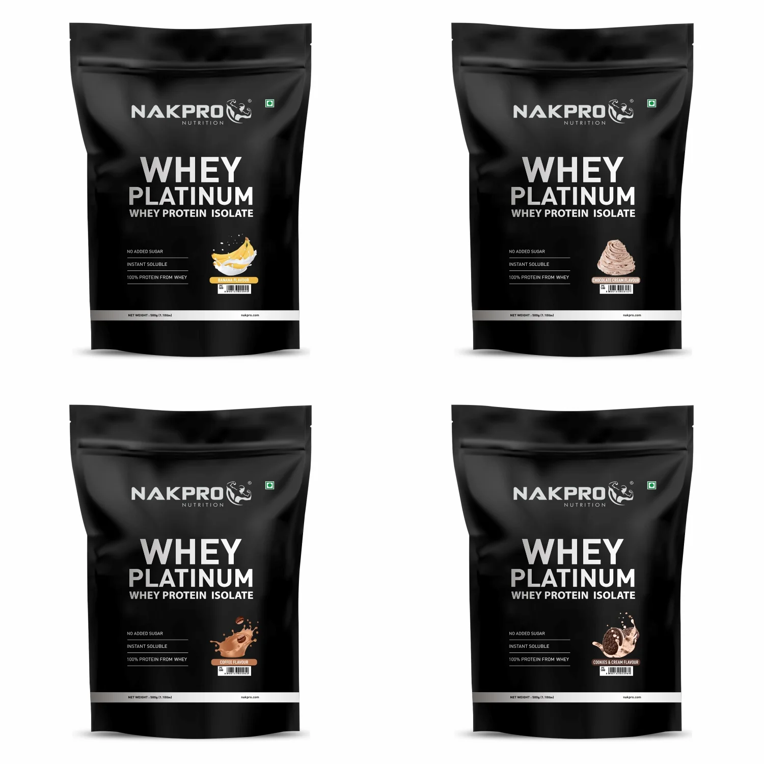 Product image 23