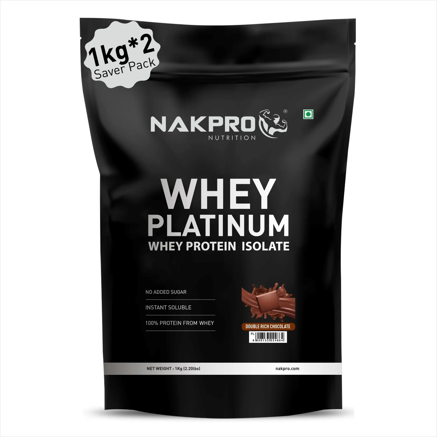 Product image 25