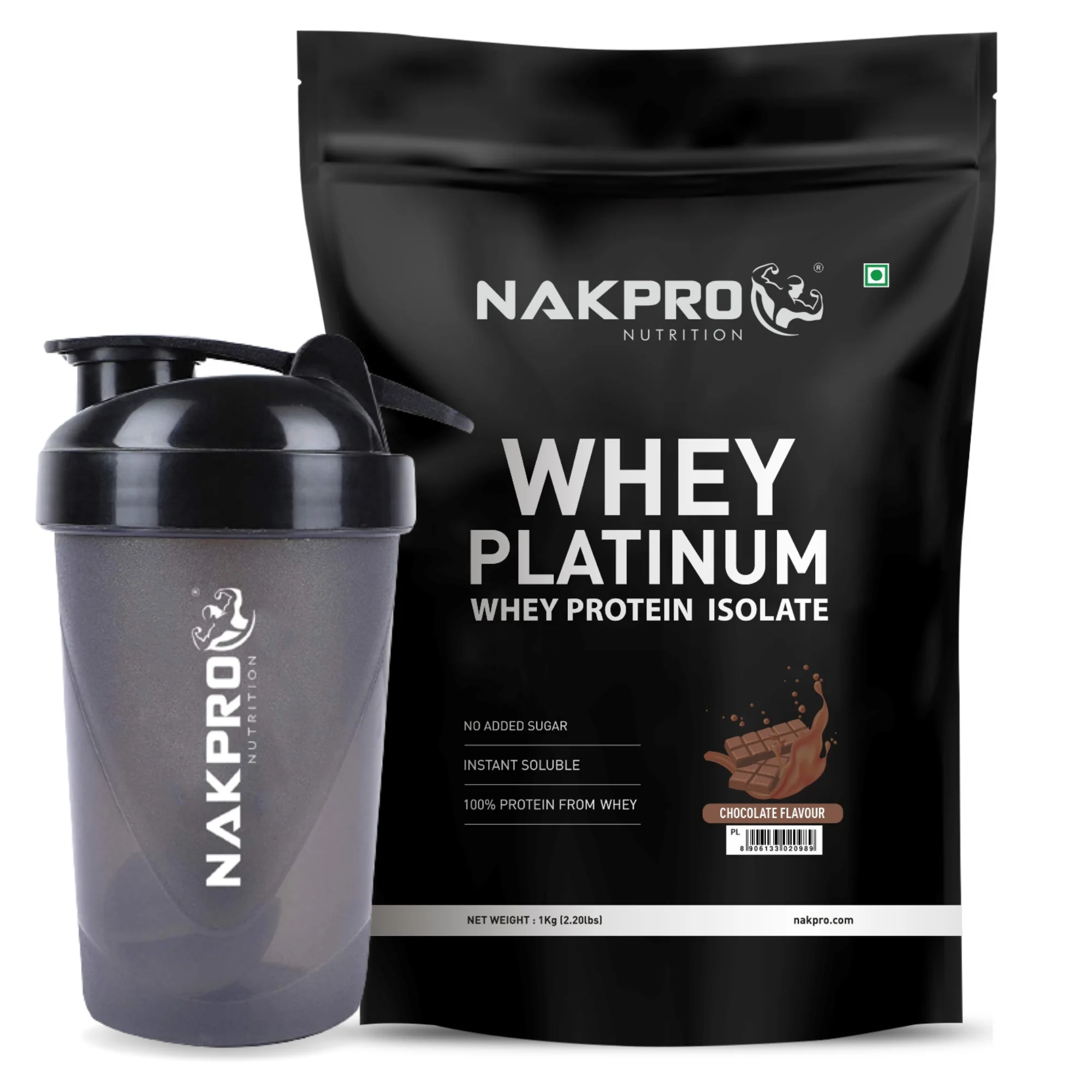 Product image 26