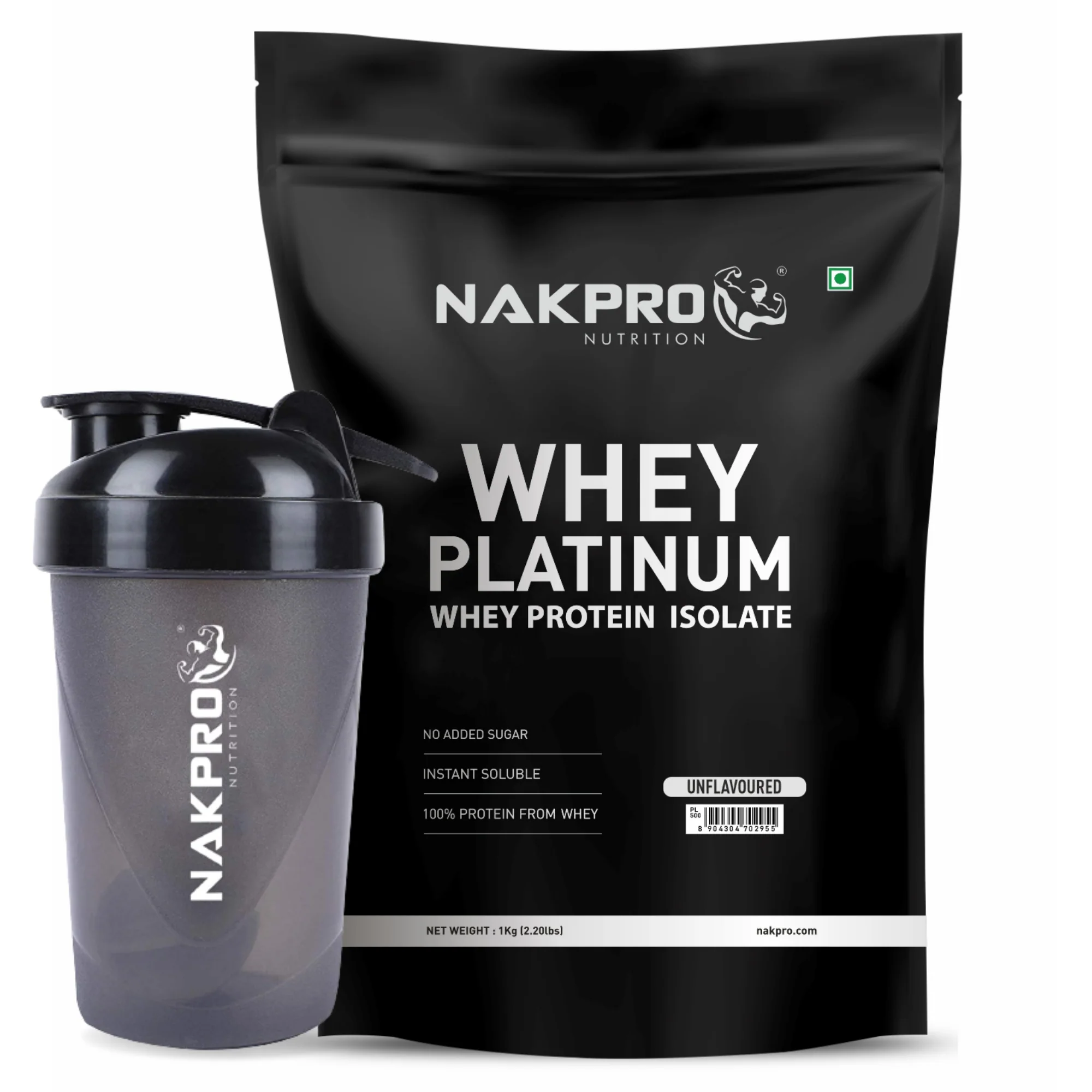 Product image 28