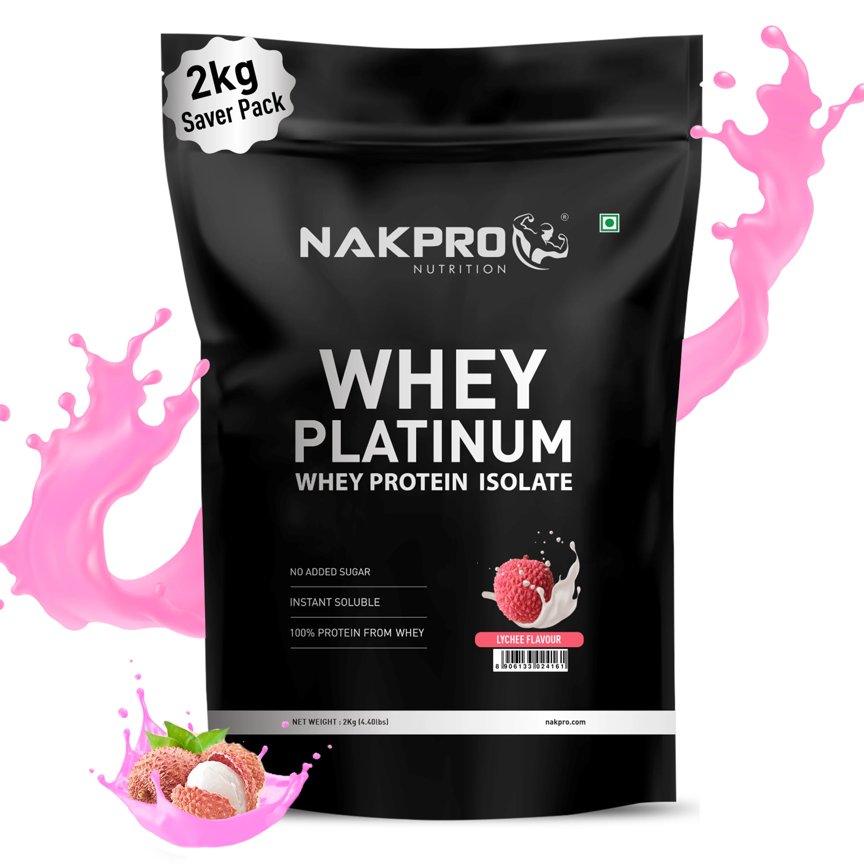 Product image 29