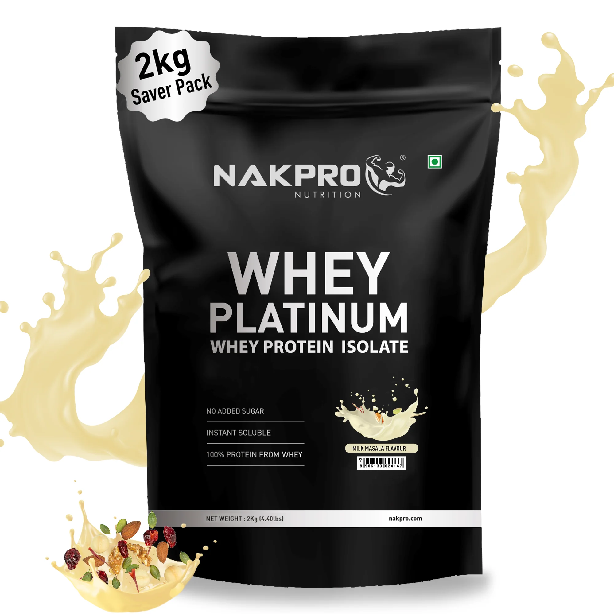 Product image 30