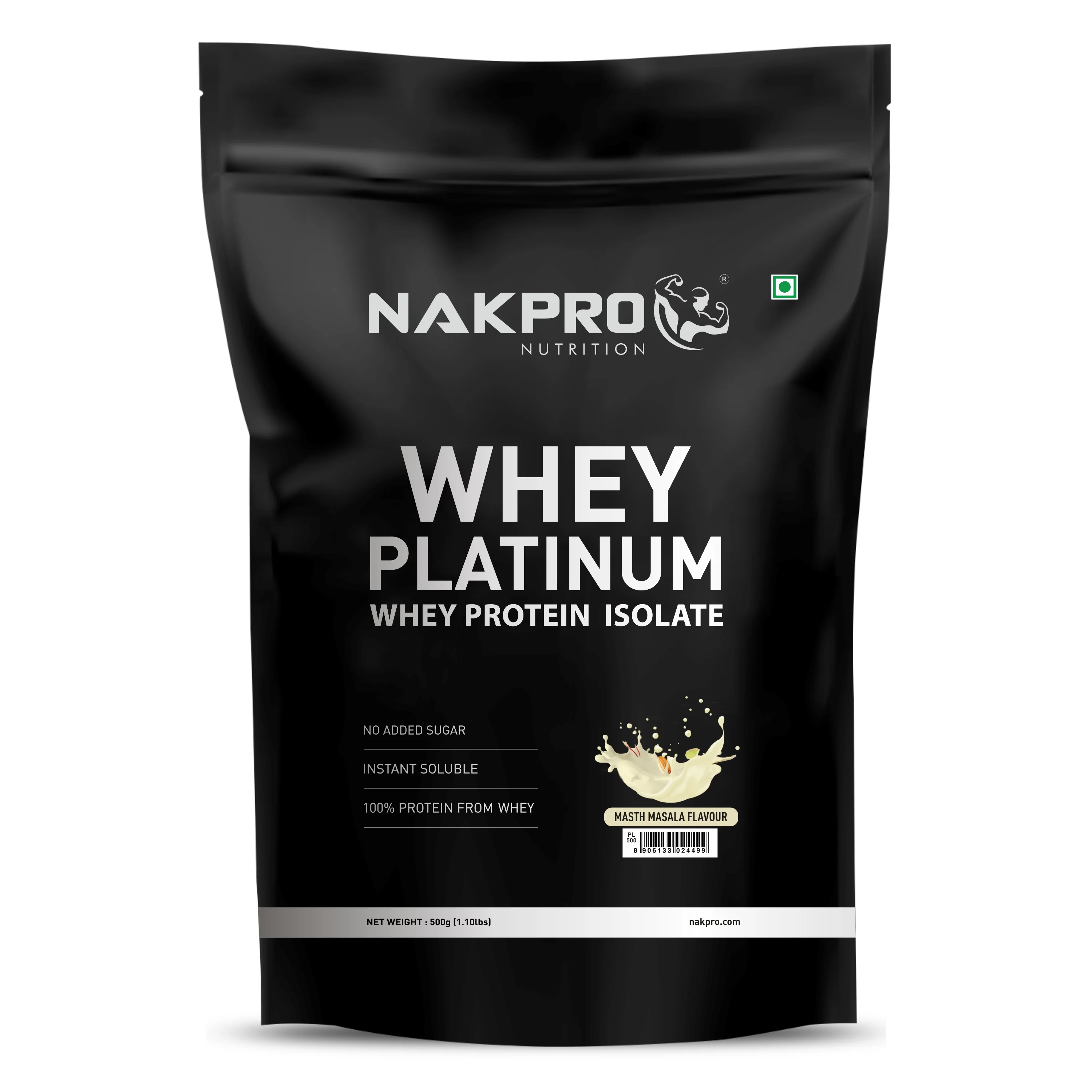 Product image 37