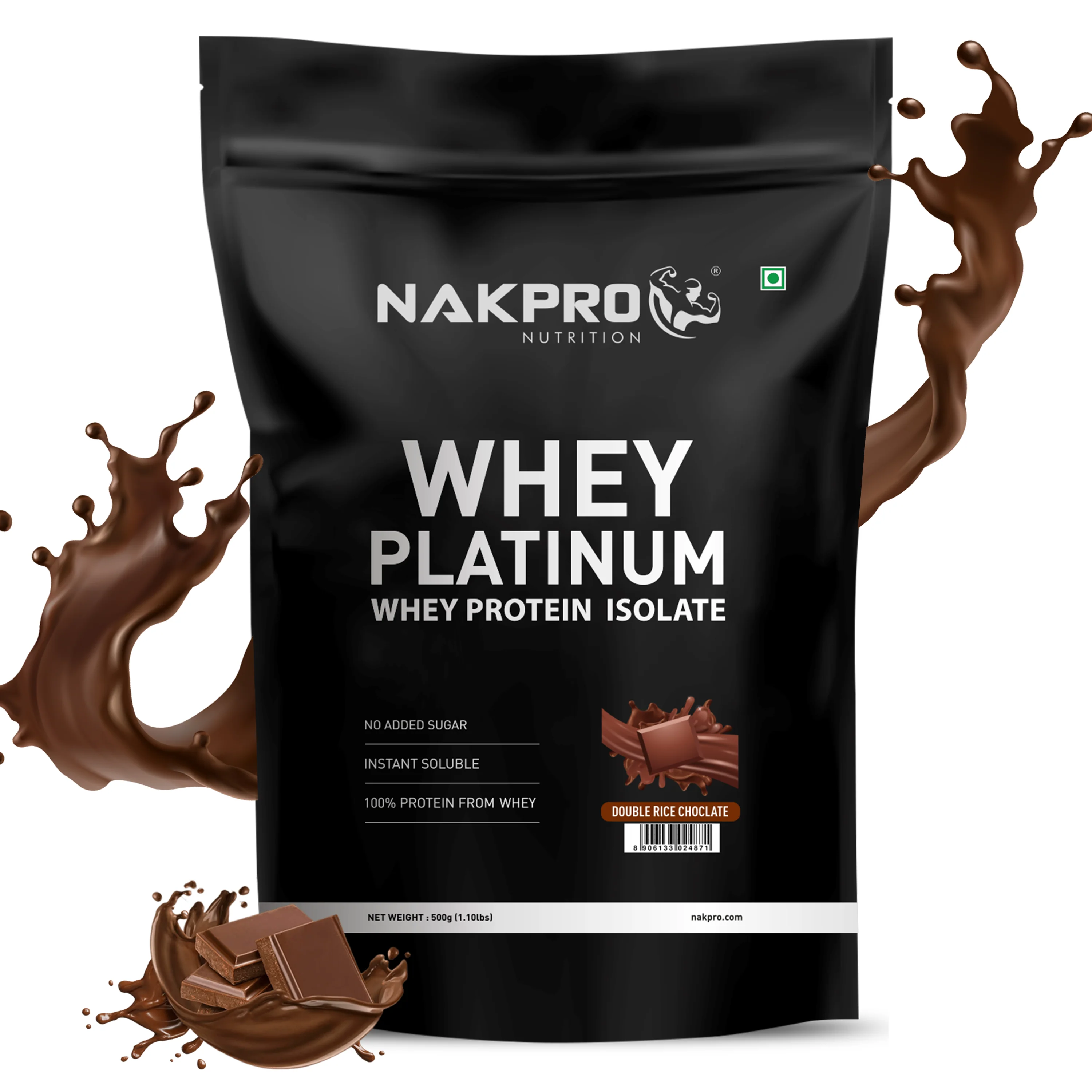 Product image 50