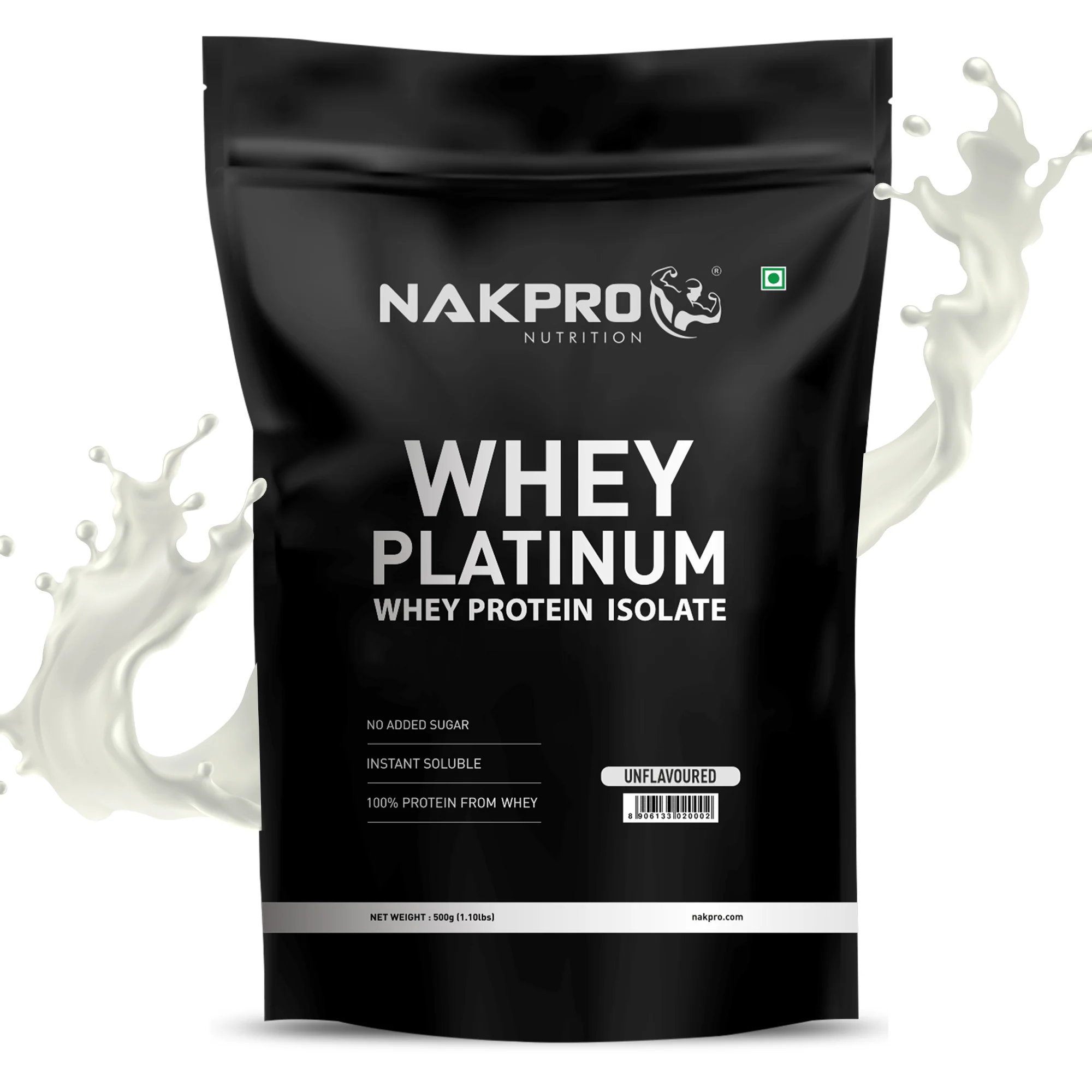 Product image 51