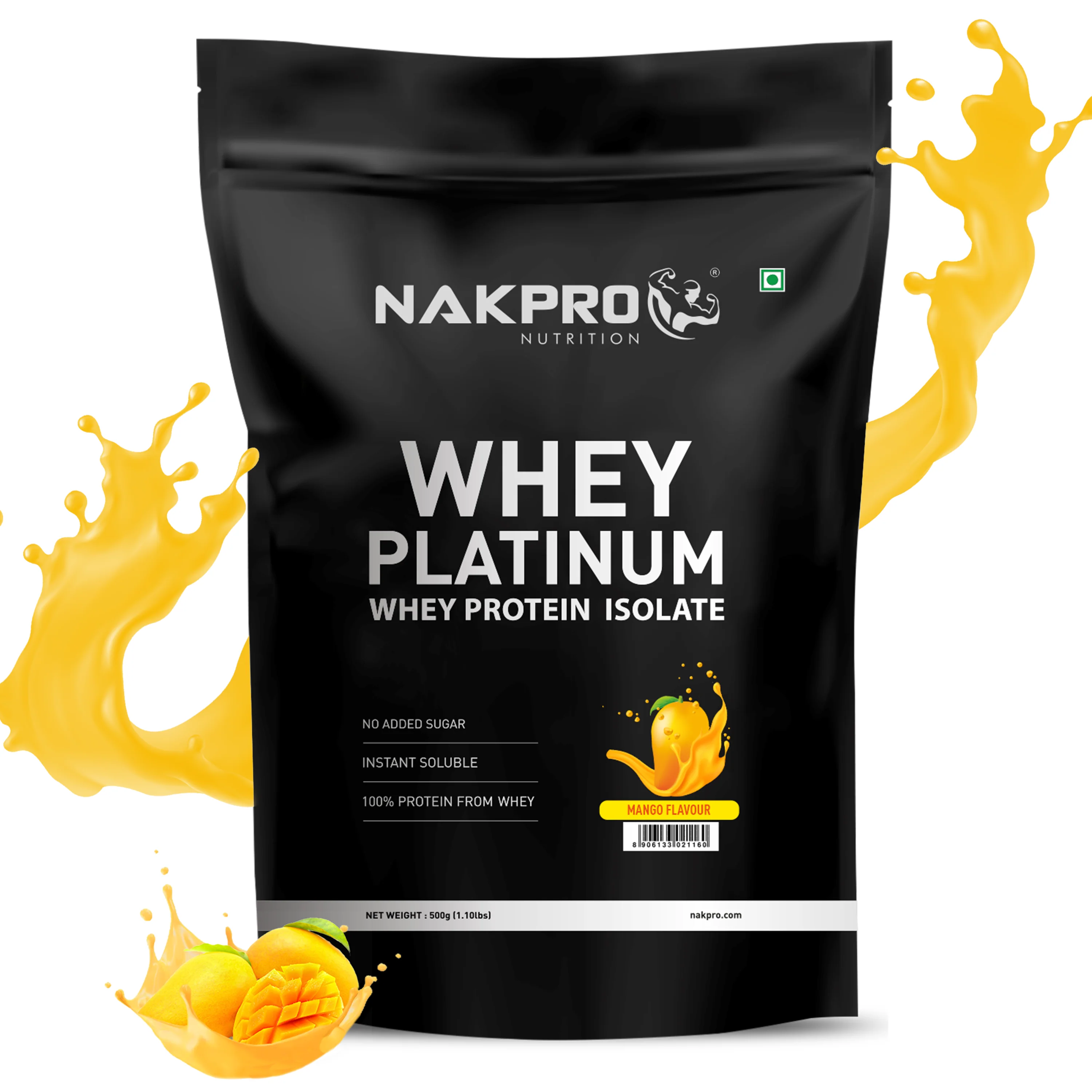 Product image 52