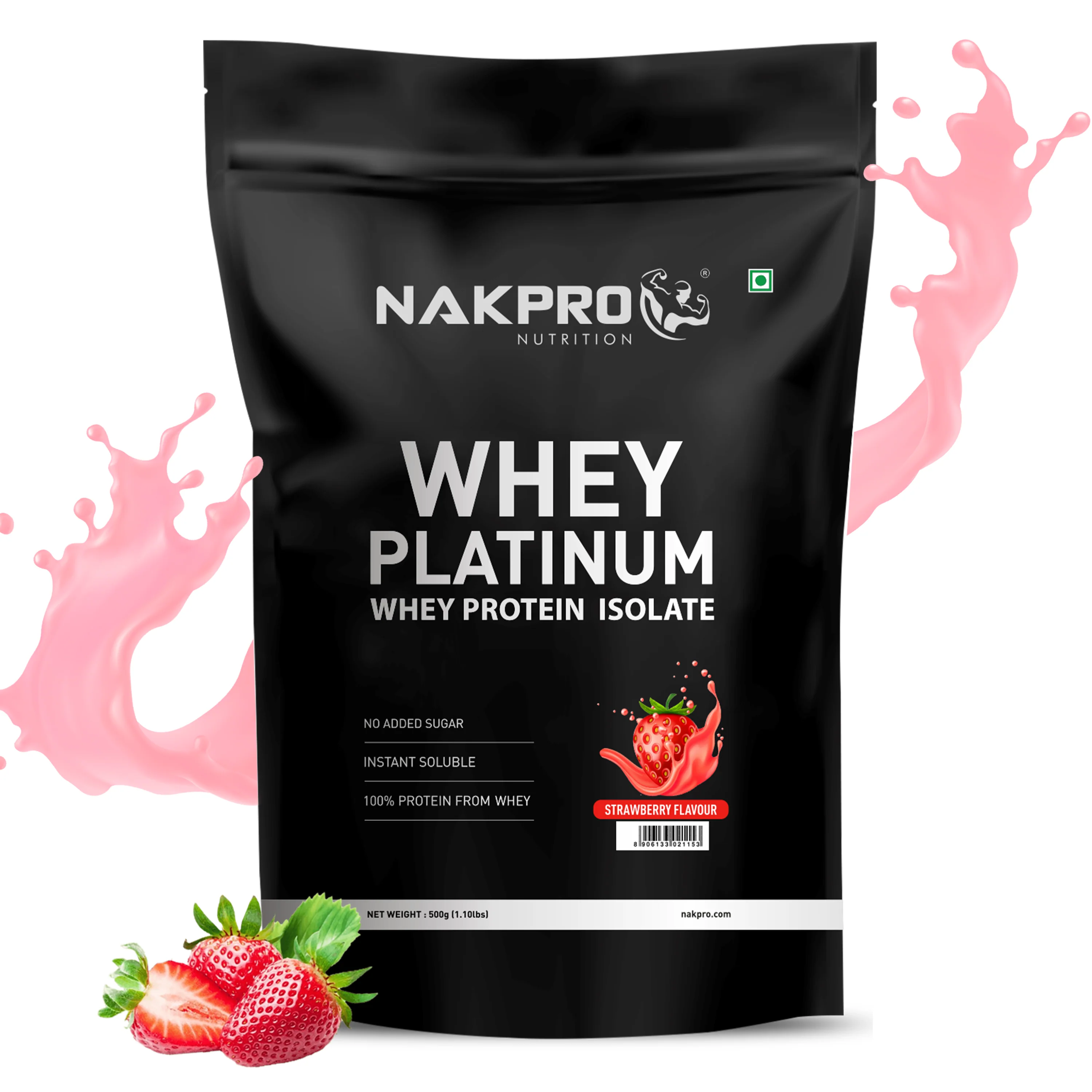 Product image 53