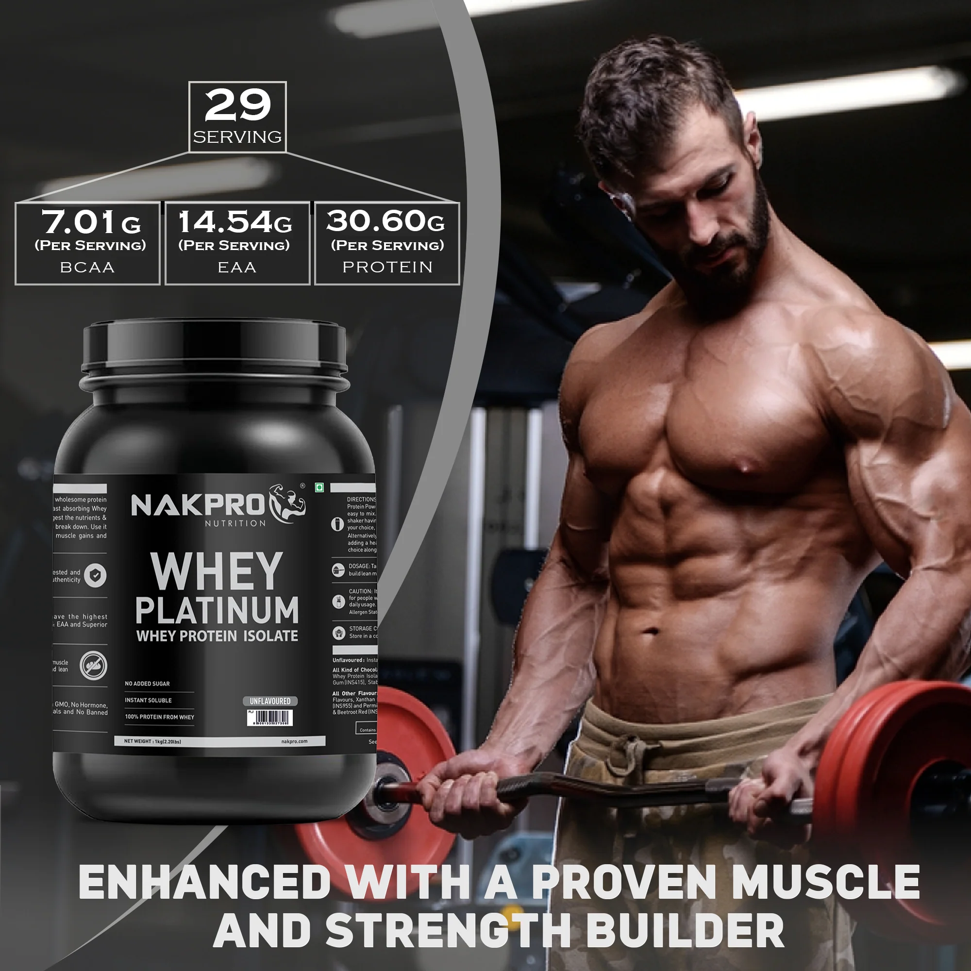 Product image 65