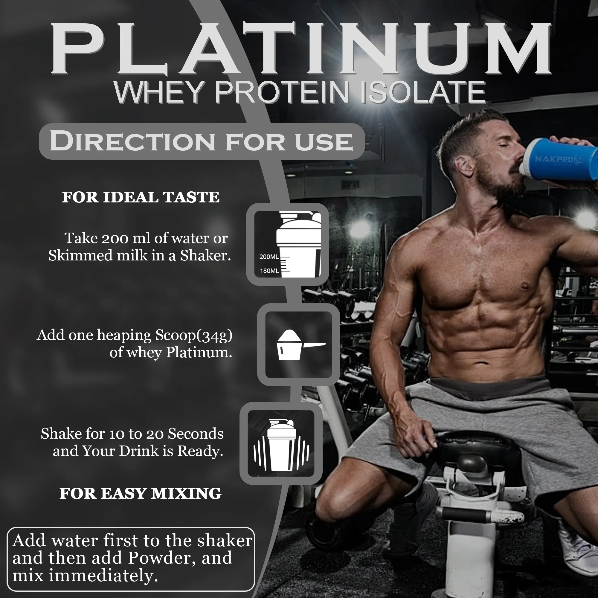 Product image 71
