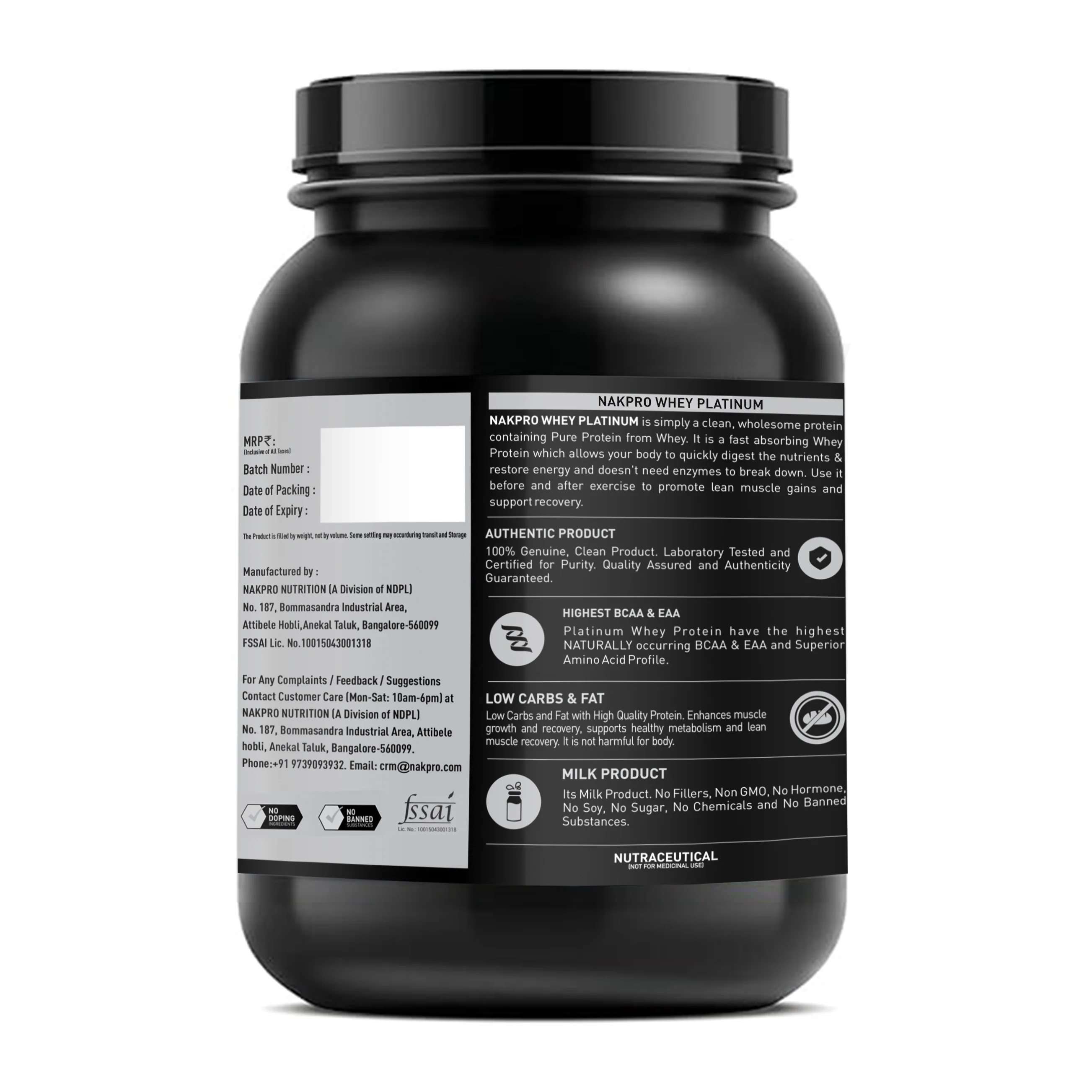 Product image 72