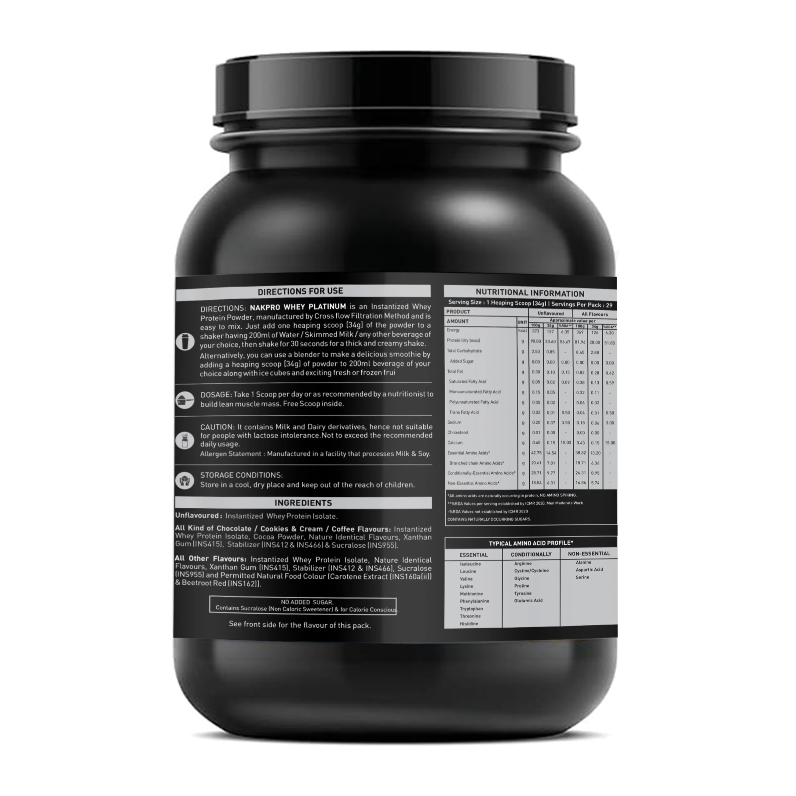Product image 74