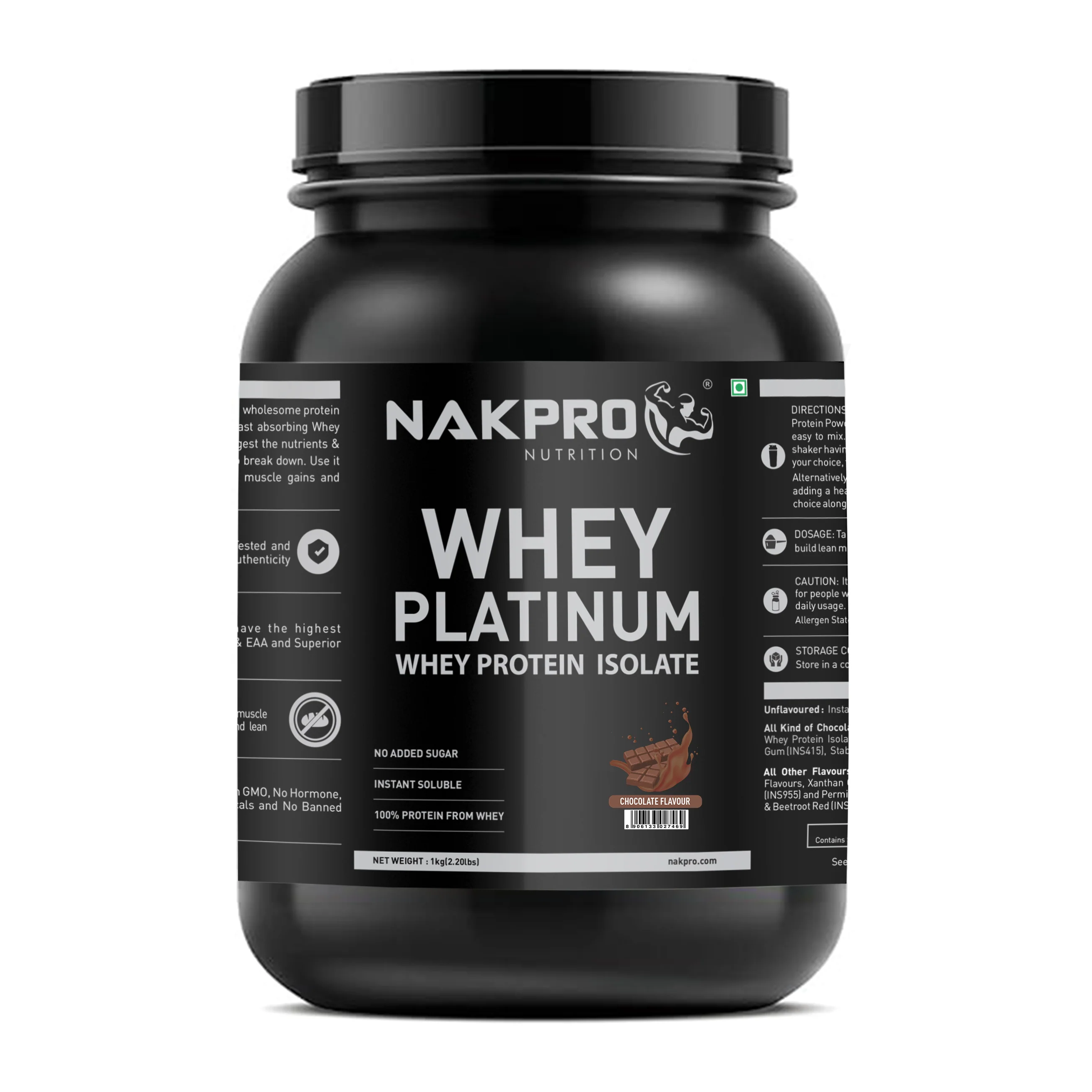 Product image 75