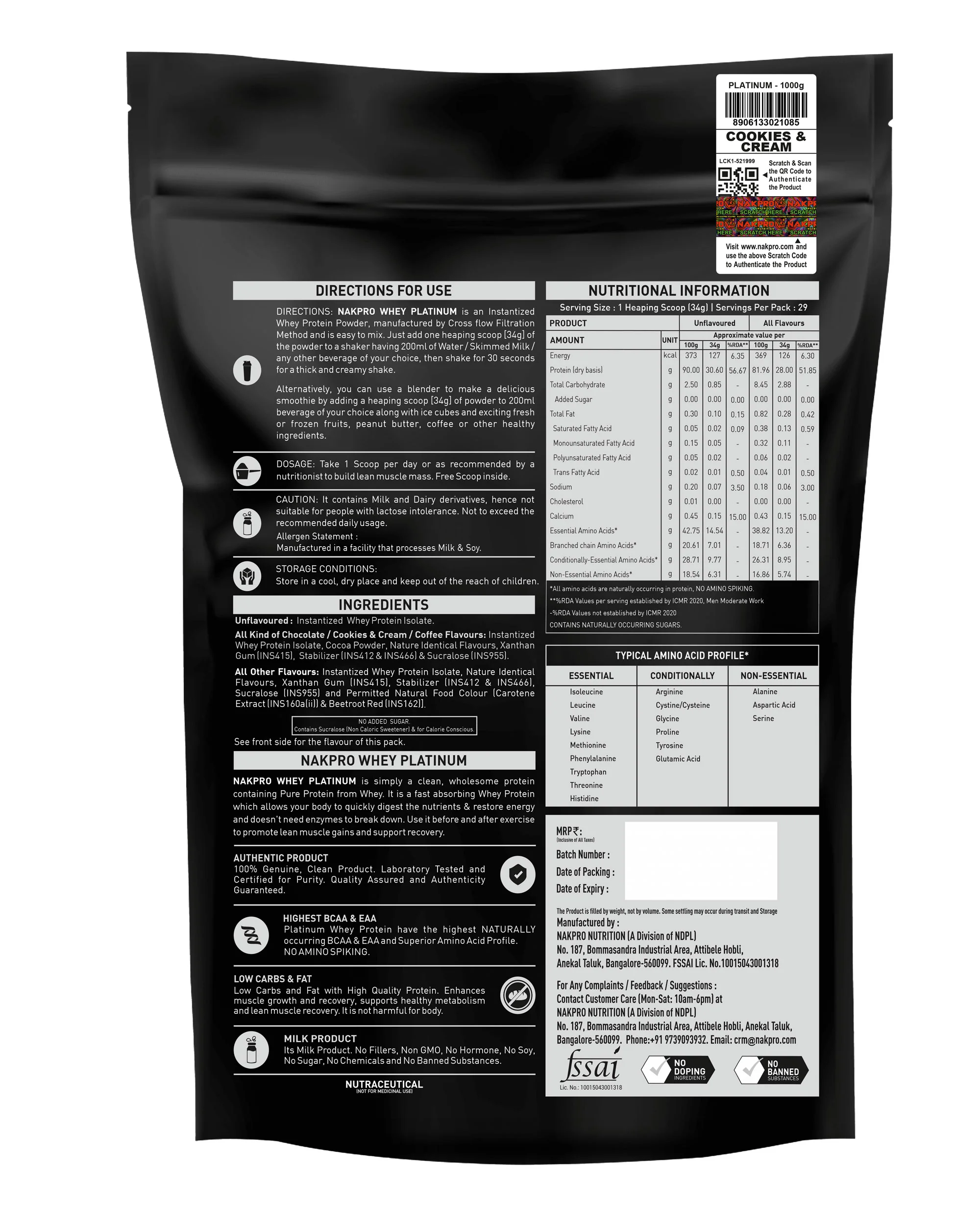 Product image 101