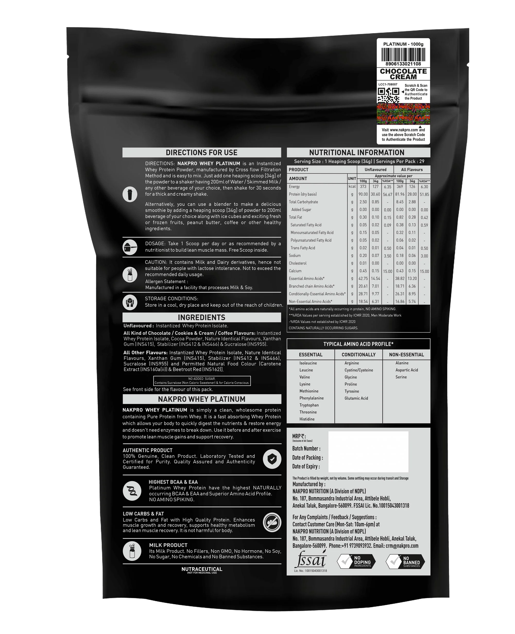 Product image 102