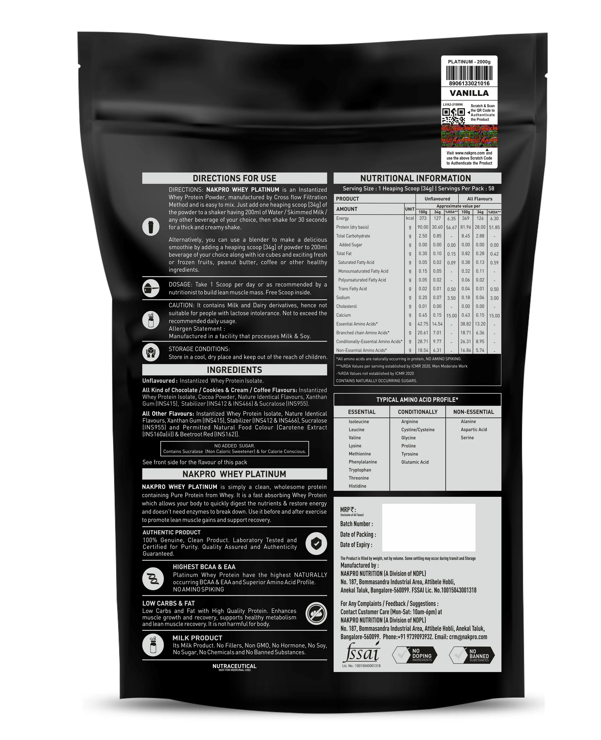 Product image 123