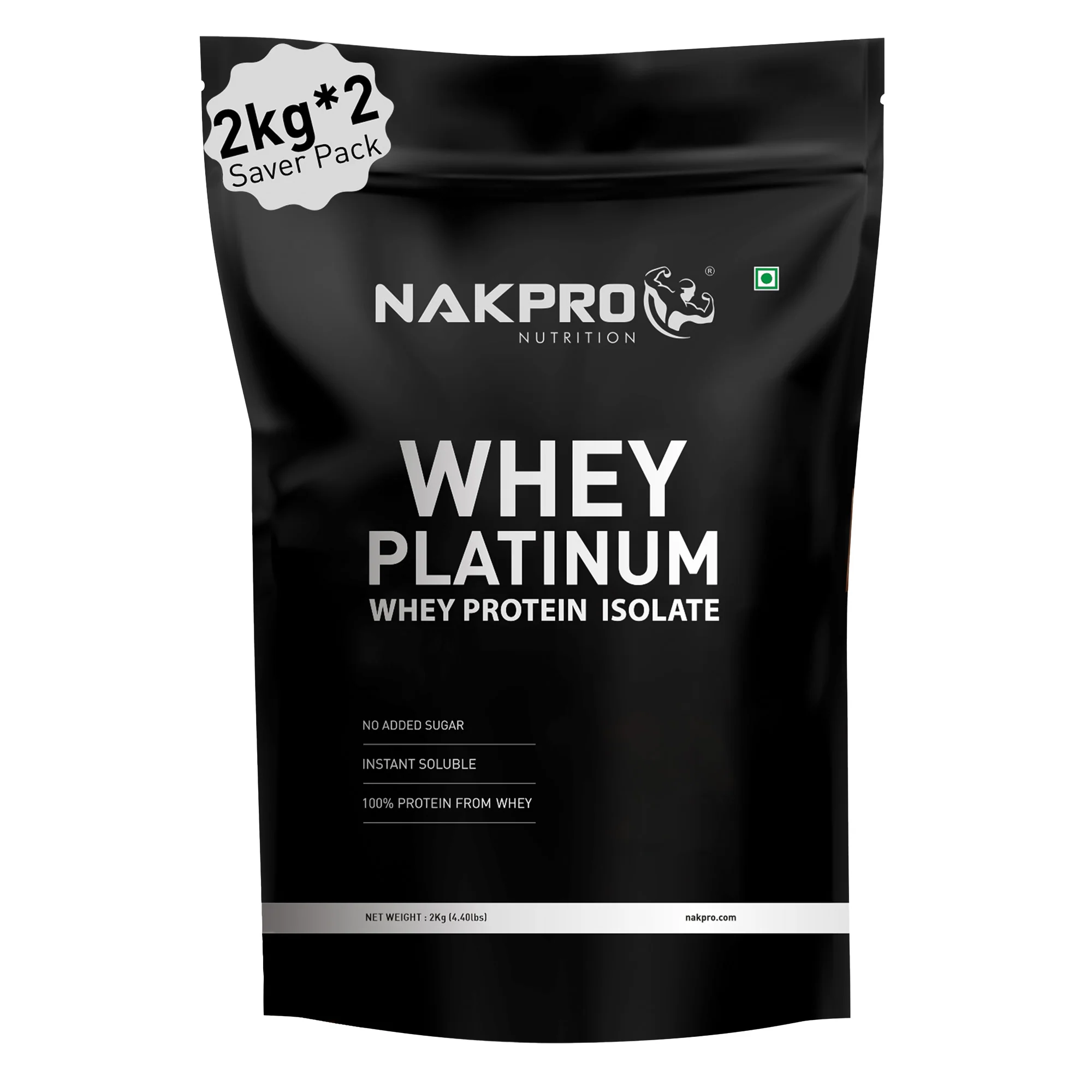 Product image 125
