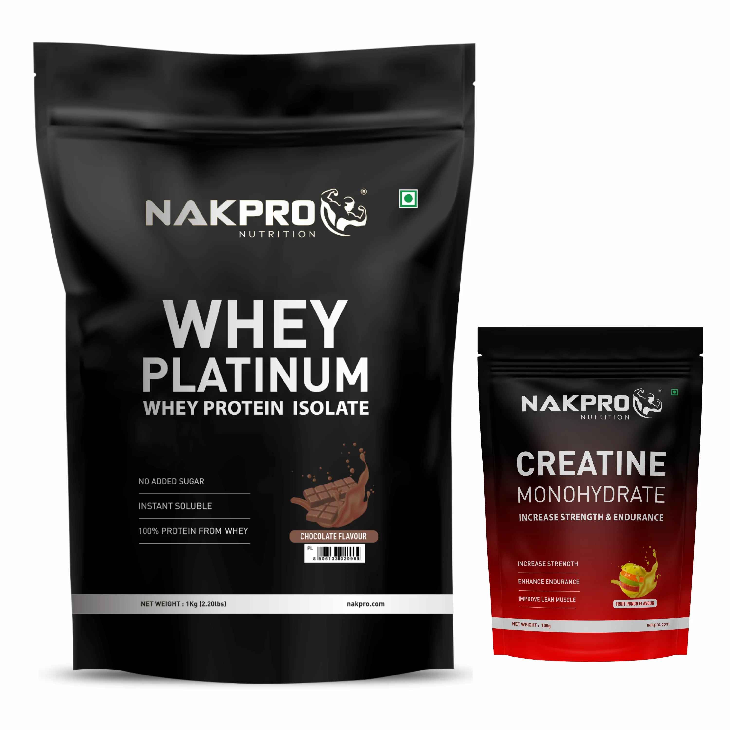 Product image 132