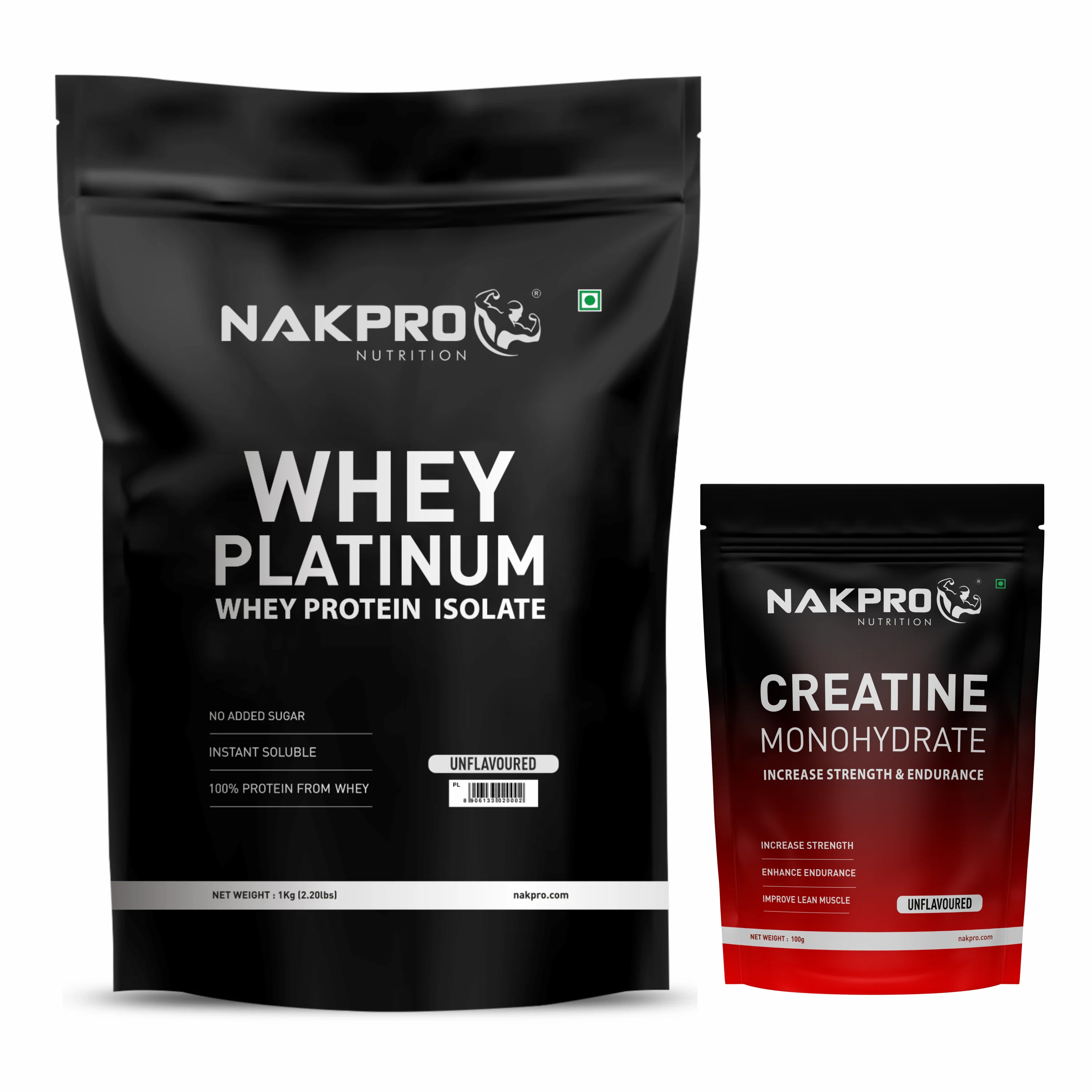 Product image 134