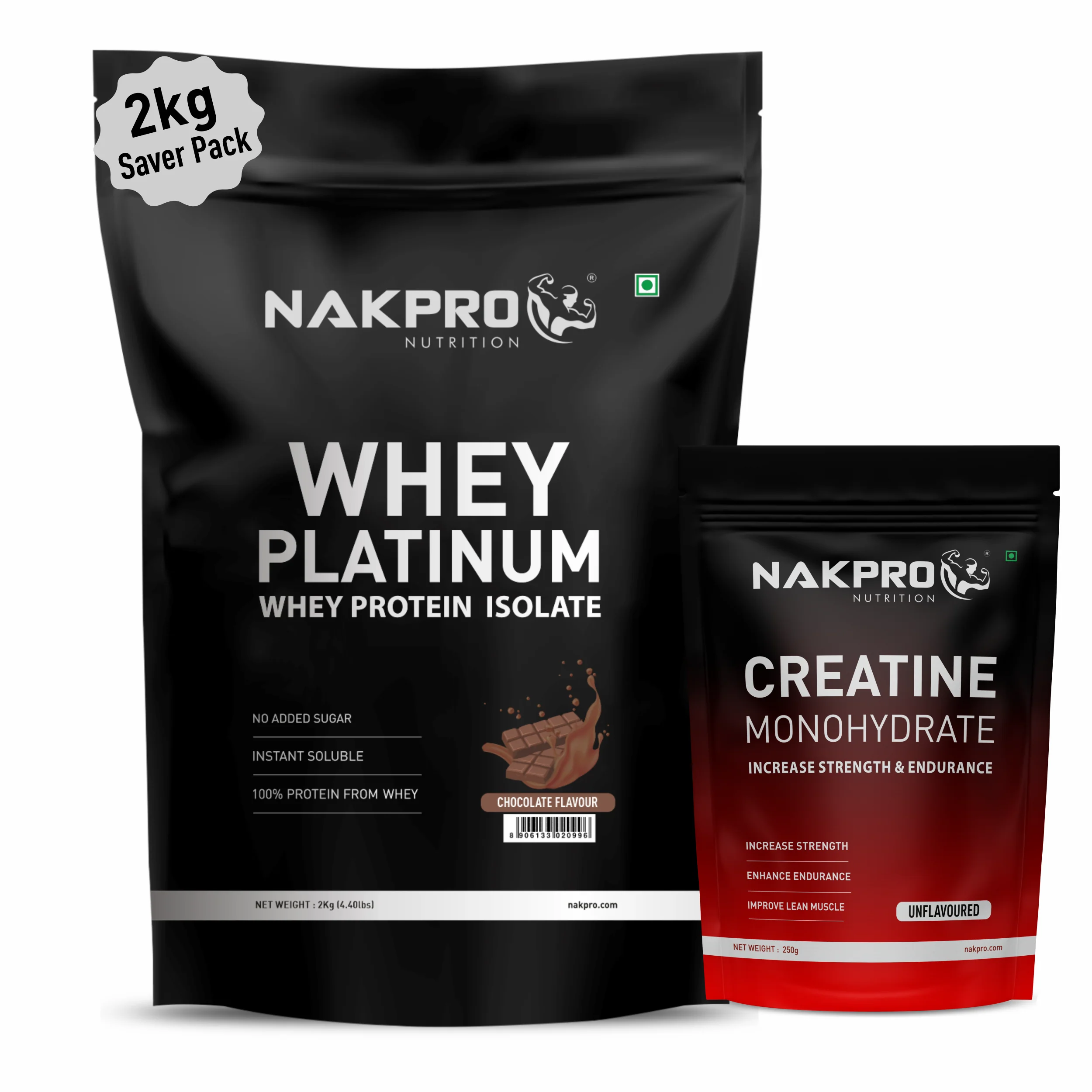 Product image 135