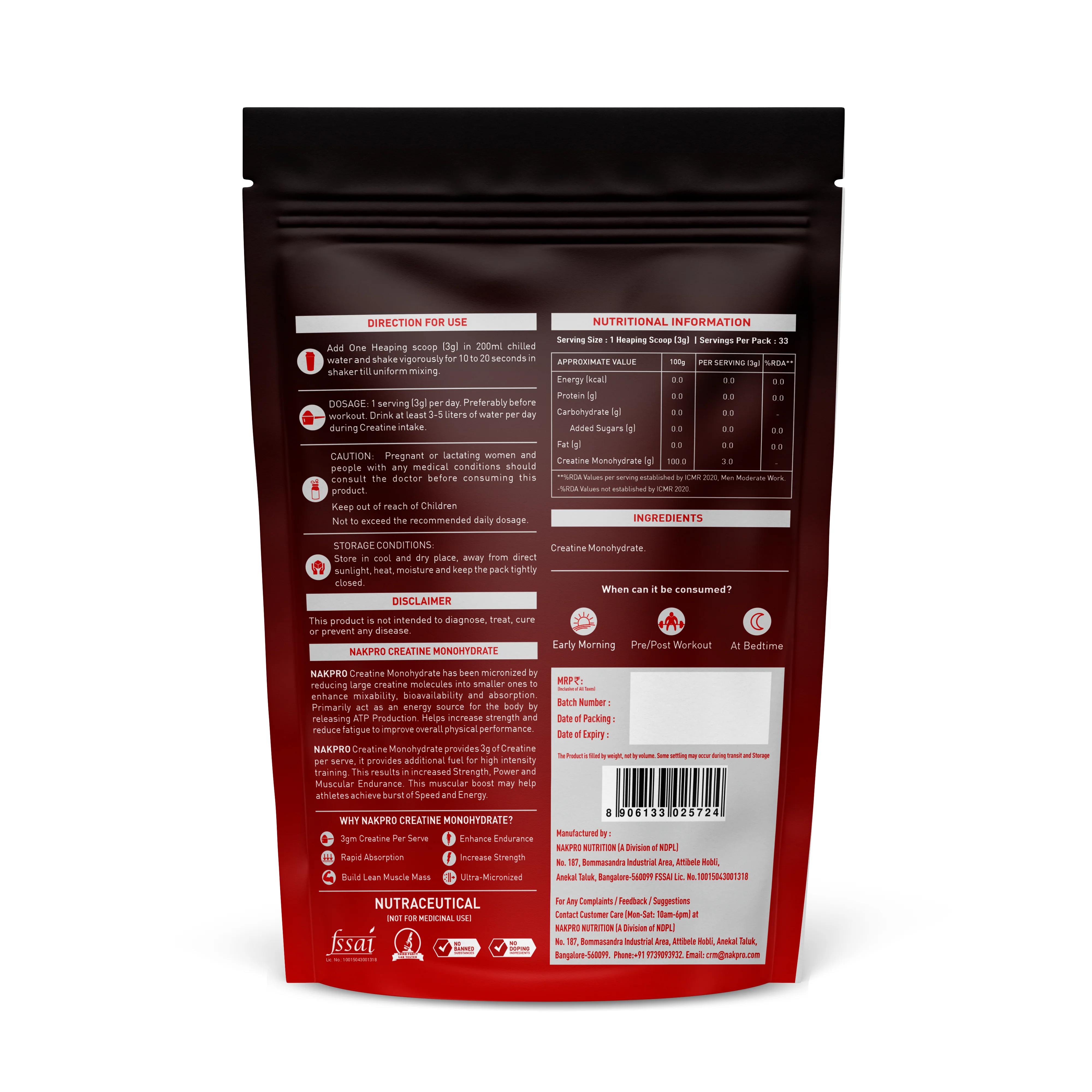 Product image 138