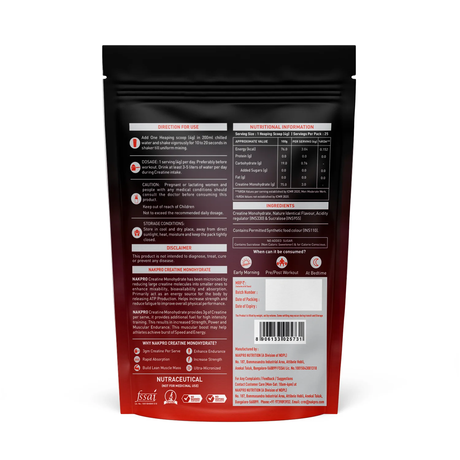 Product image 26