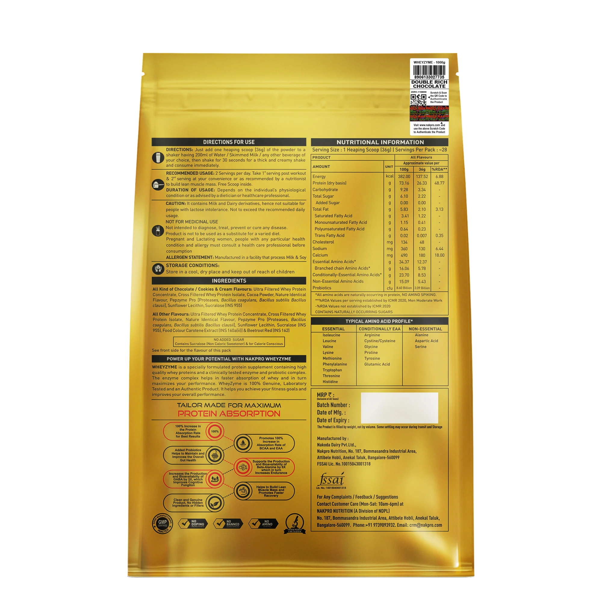 Product image 13