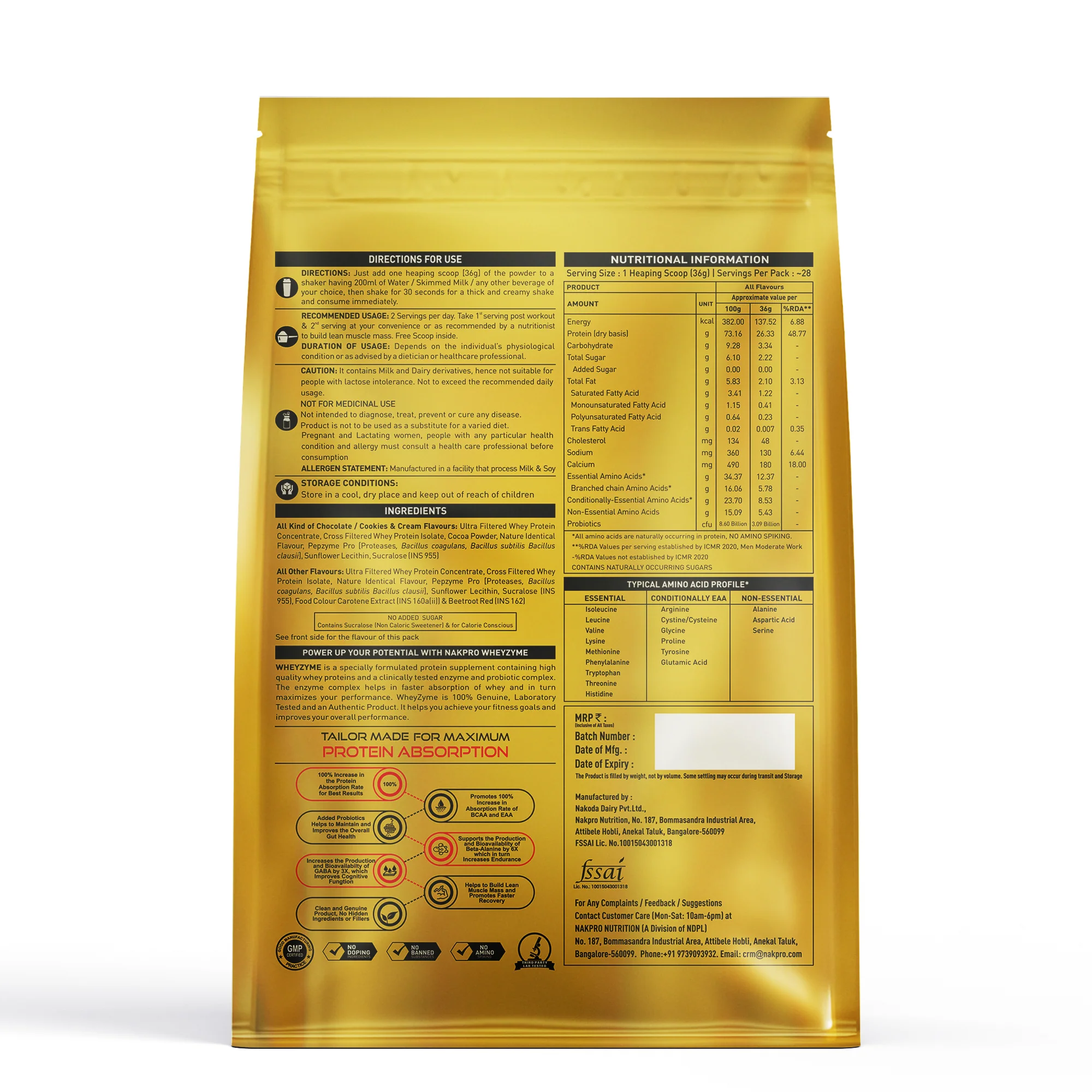 Product image 24