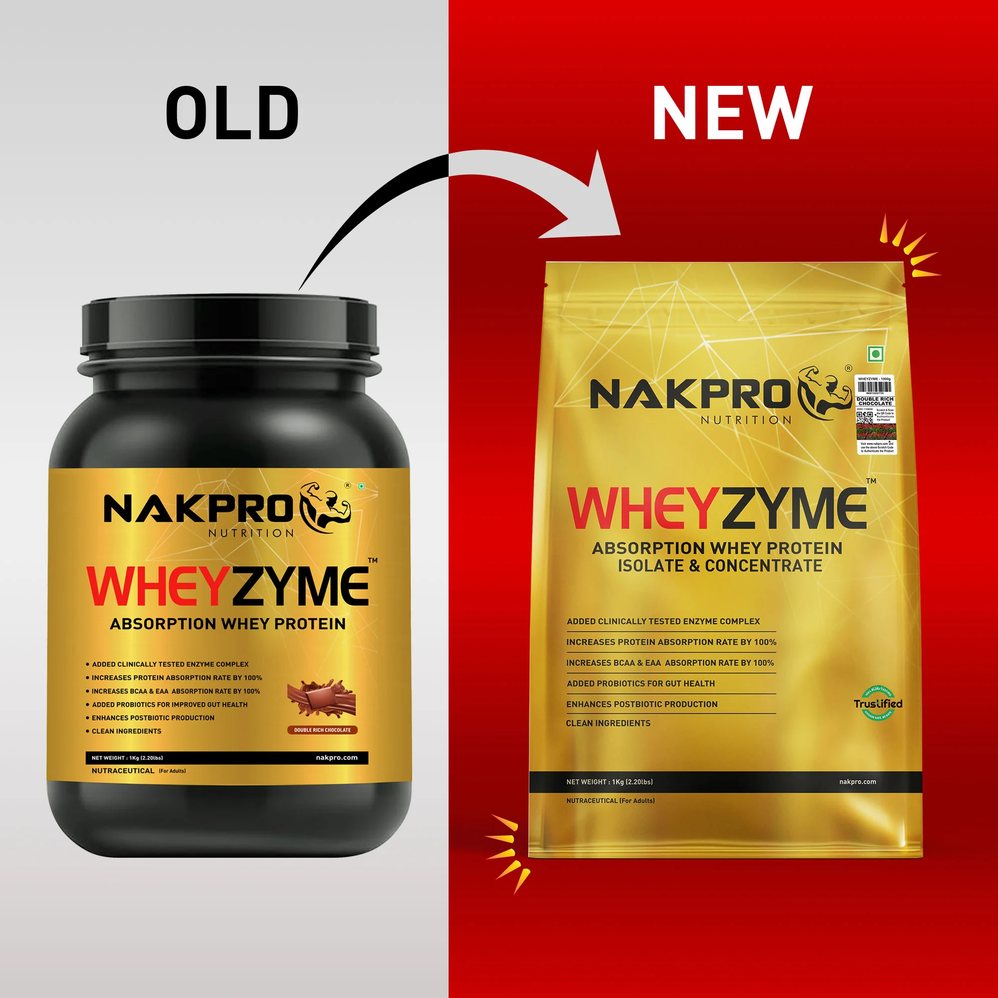 Product image 30