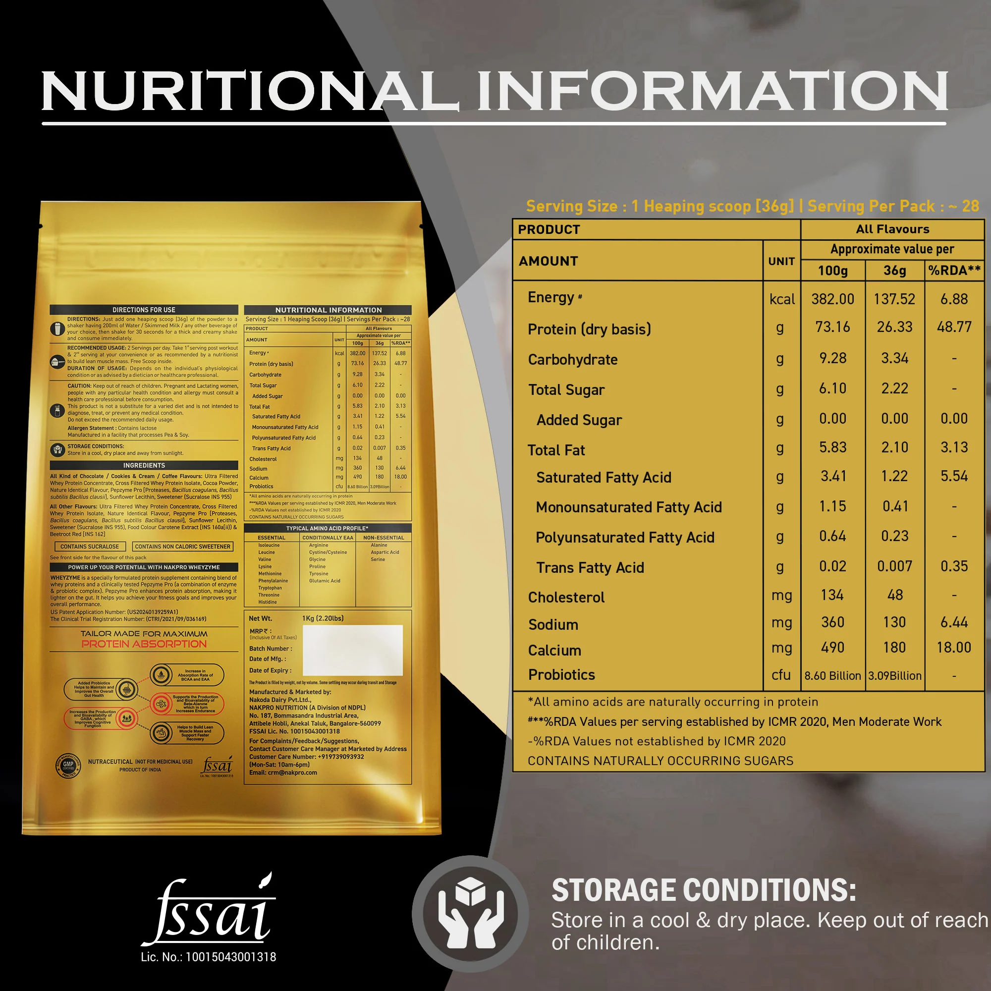 Product image 41
