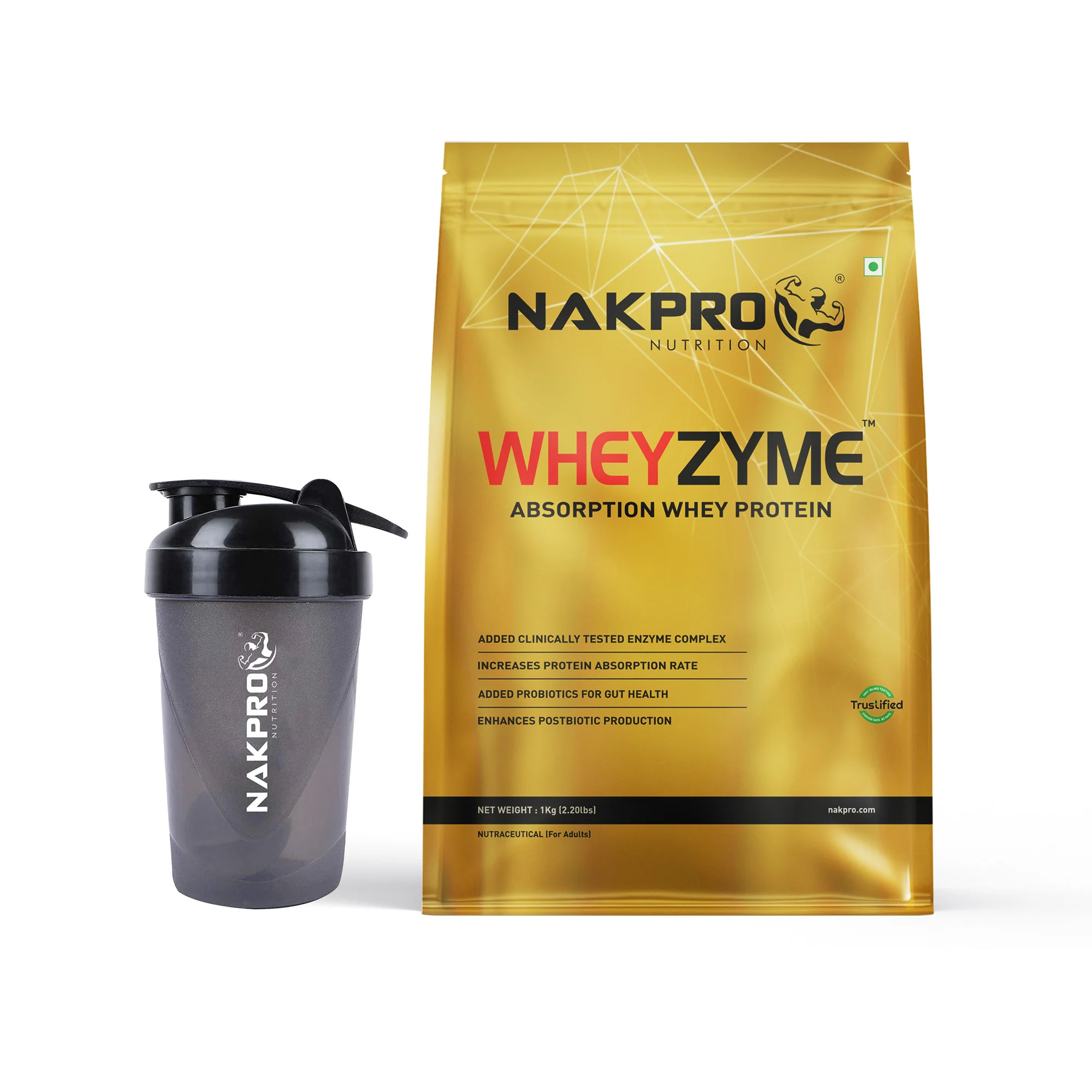 Product image 43