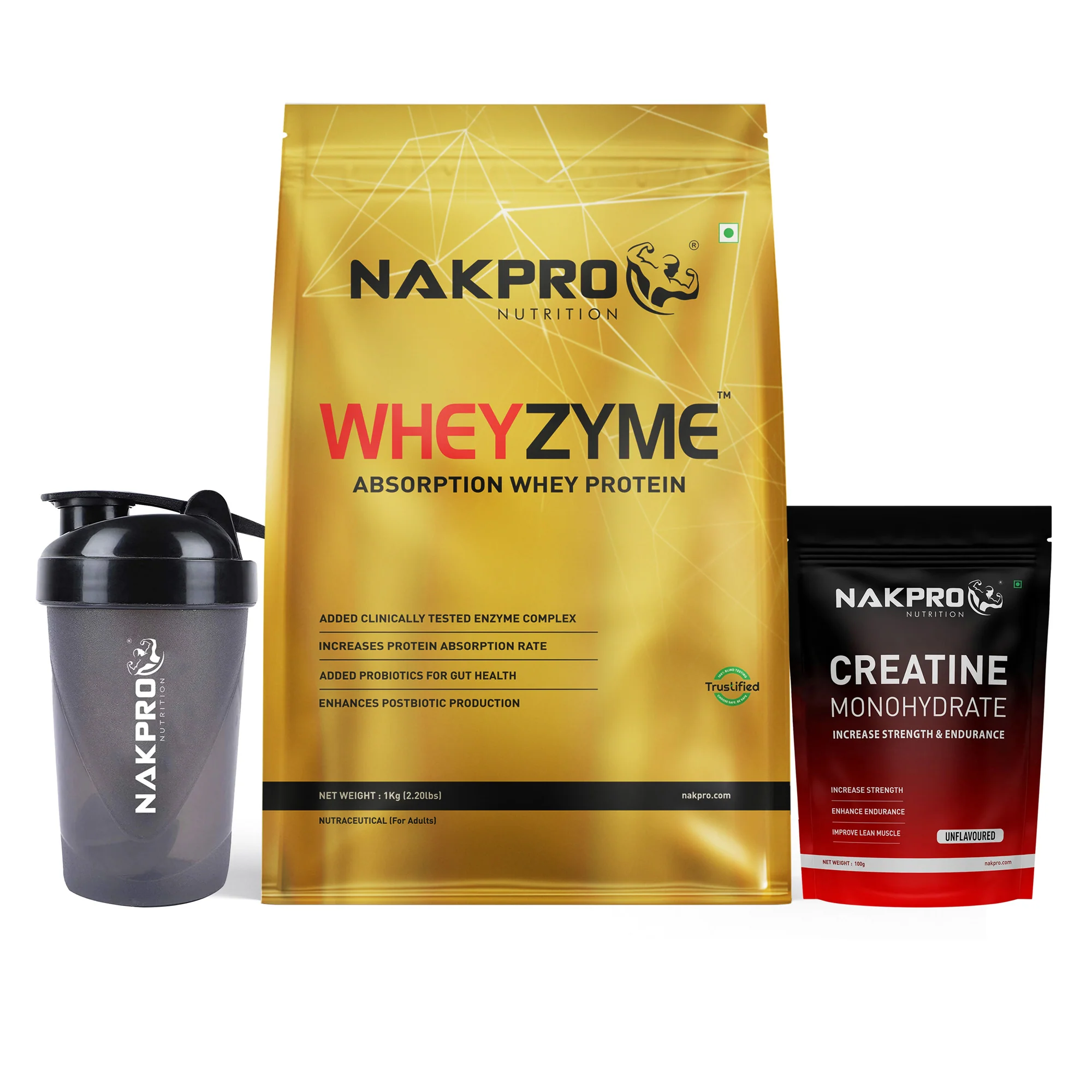 Product image 51